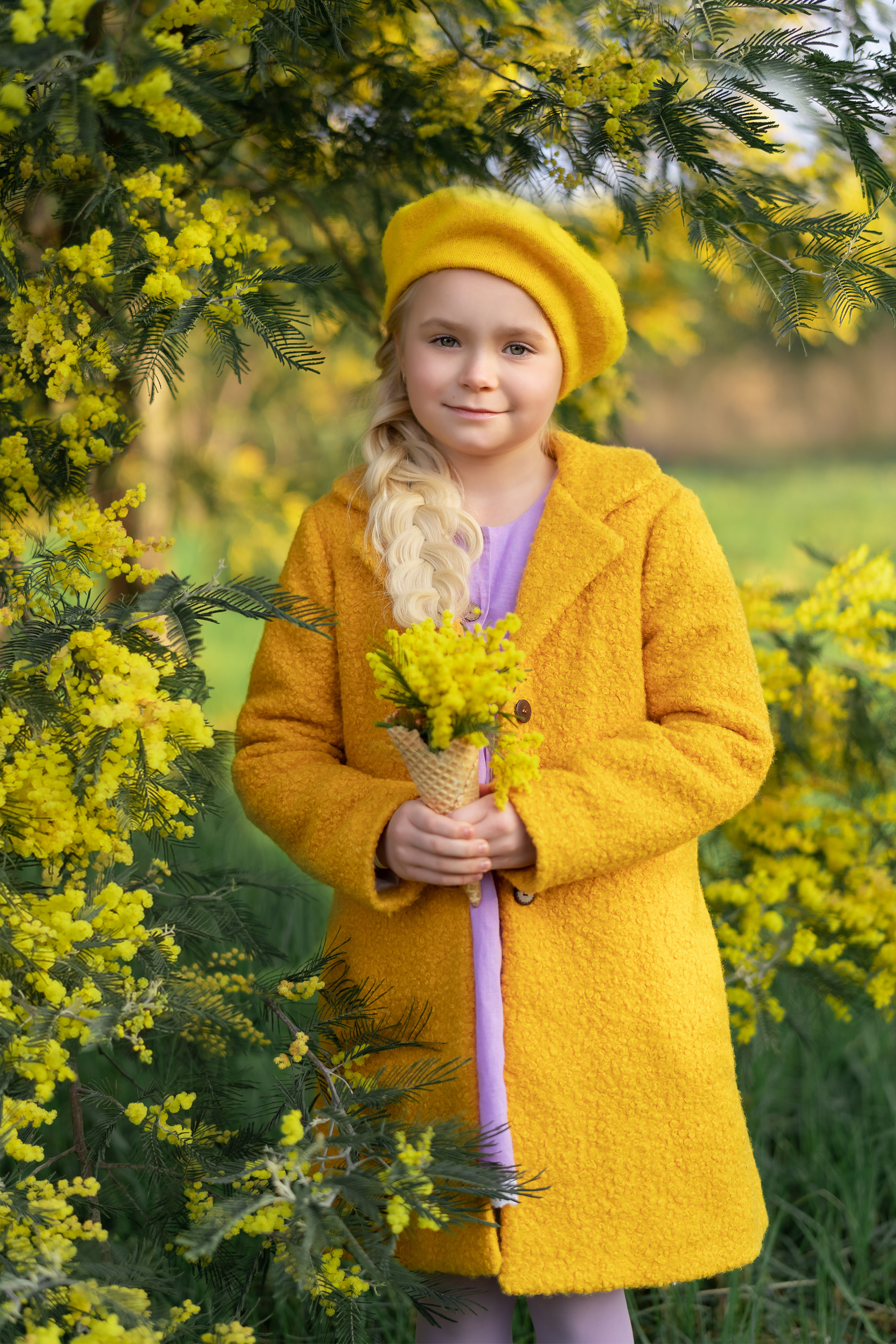 Детские съёмки. Фотосессия. Фотограф. Студийная фотосессия. г. Армавир. Юлия Кучерова
