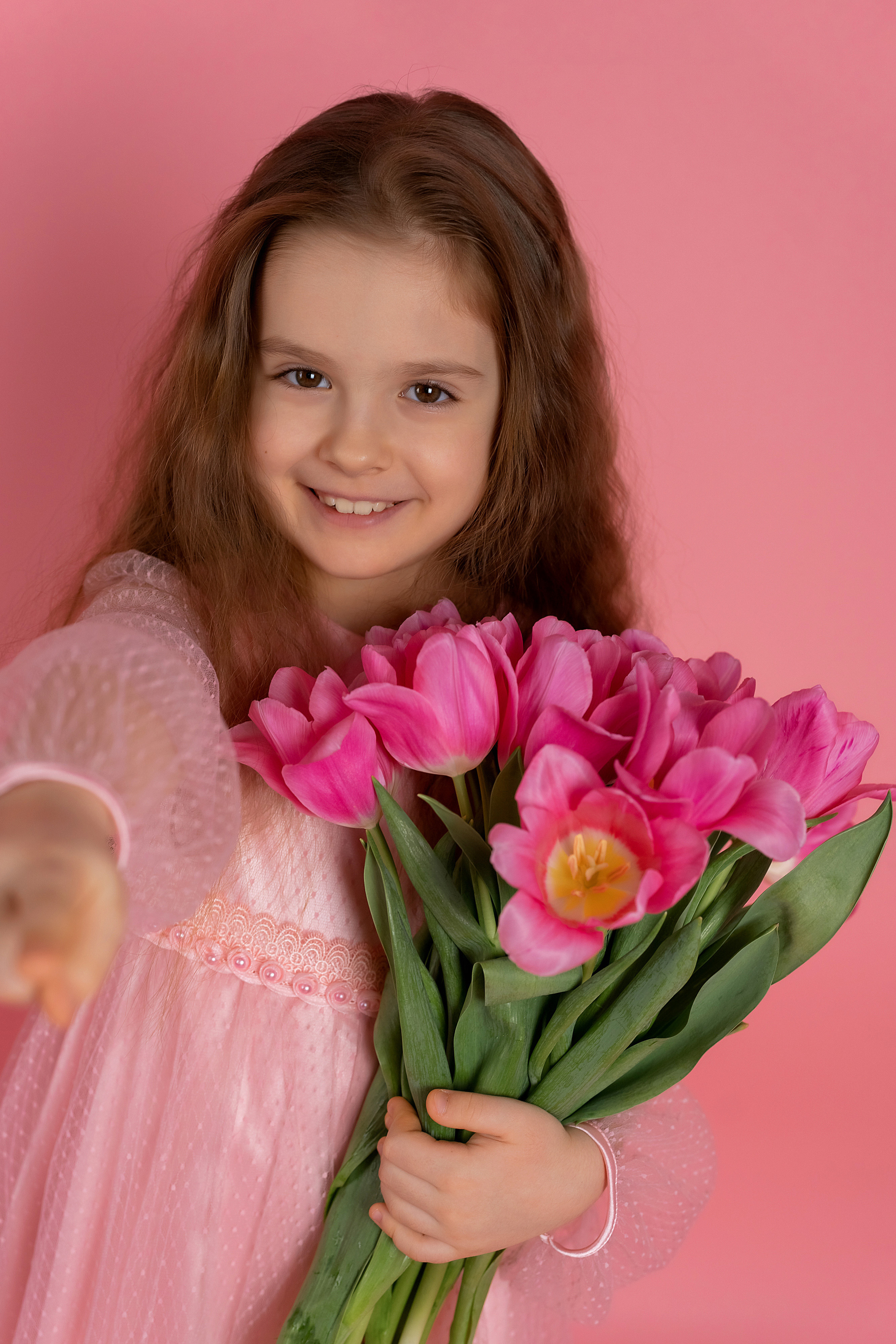 Детские съёмки. Фотосессия. Фотограф. Студийная фотосессия. г. Армавир. Юлия Кучерова