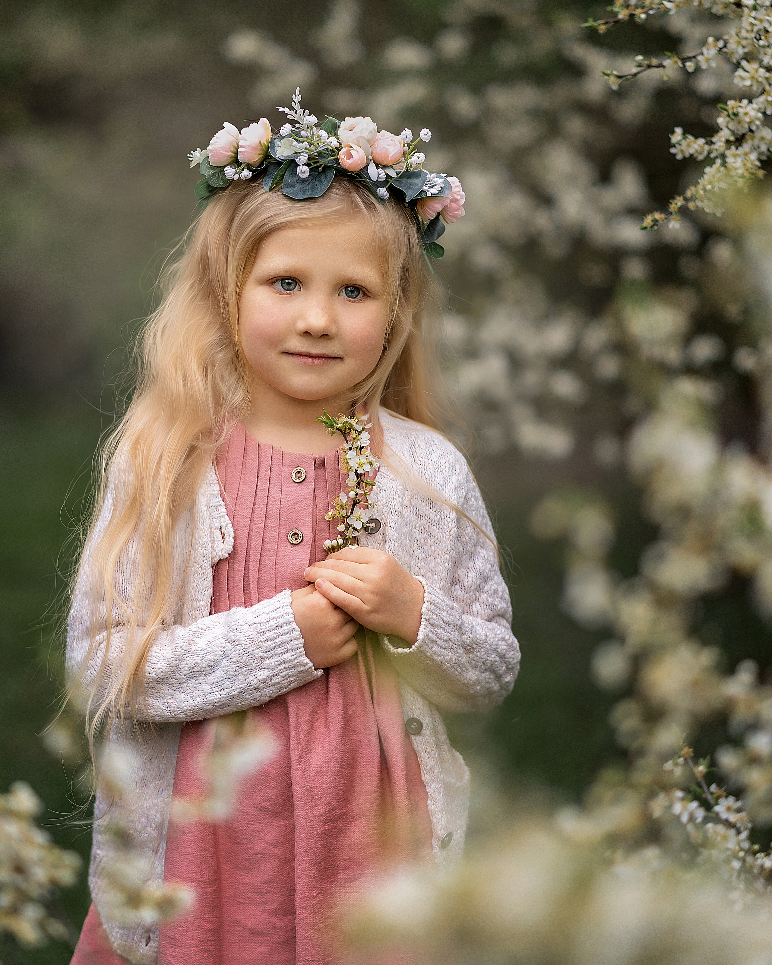 Детские съёмки. Фотосессия. Фотограф. Студийная фотосессия. г. Армавир. Юлия Кучерова