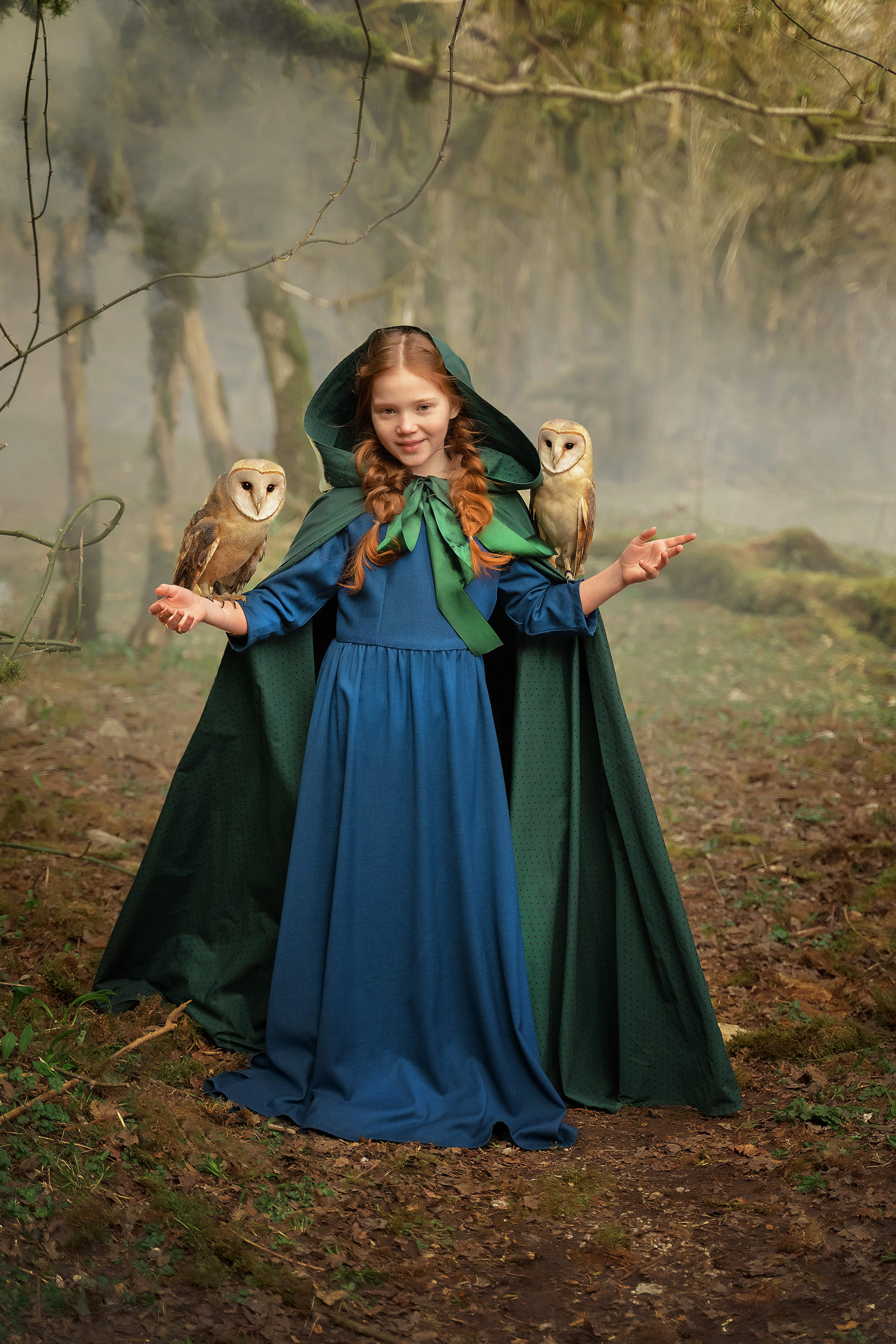 Детские съёмки. Фотосессия. Фотограф. Студийная фотосессия. г. Армавир. Юлия Кучерова