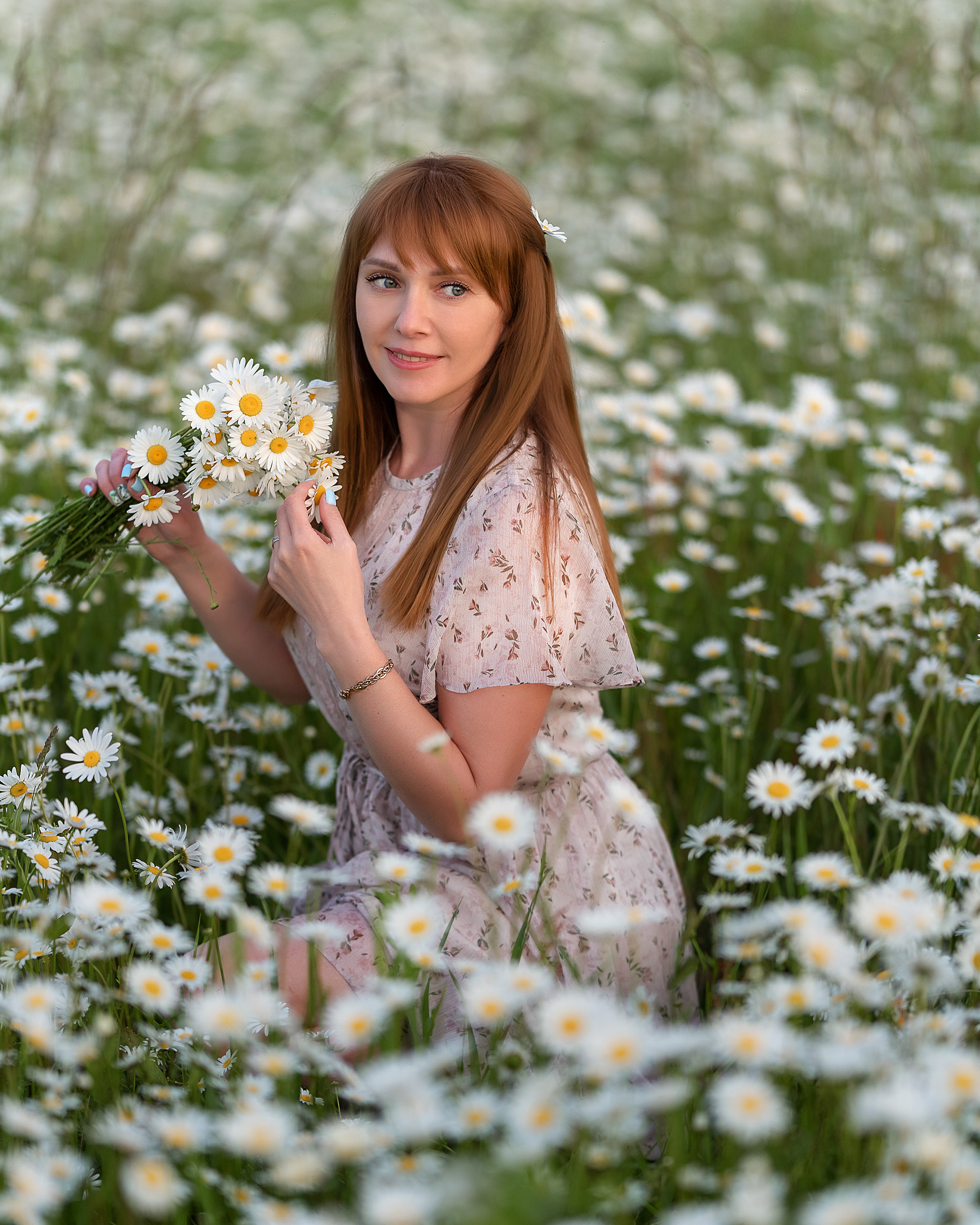 Женские уличные съёмки. Фотосессия. Фотограф. Студийная фотосессия. г. Армавир. Юлия Кучерова