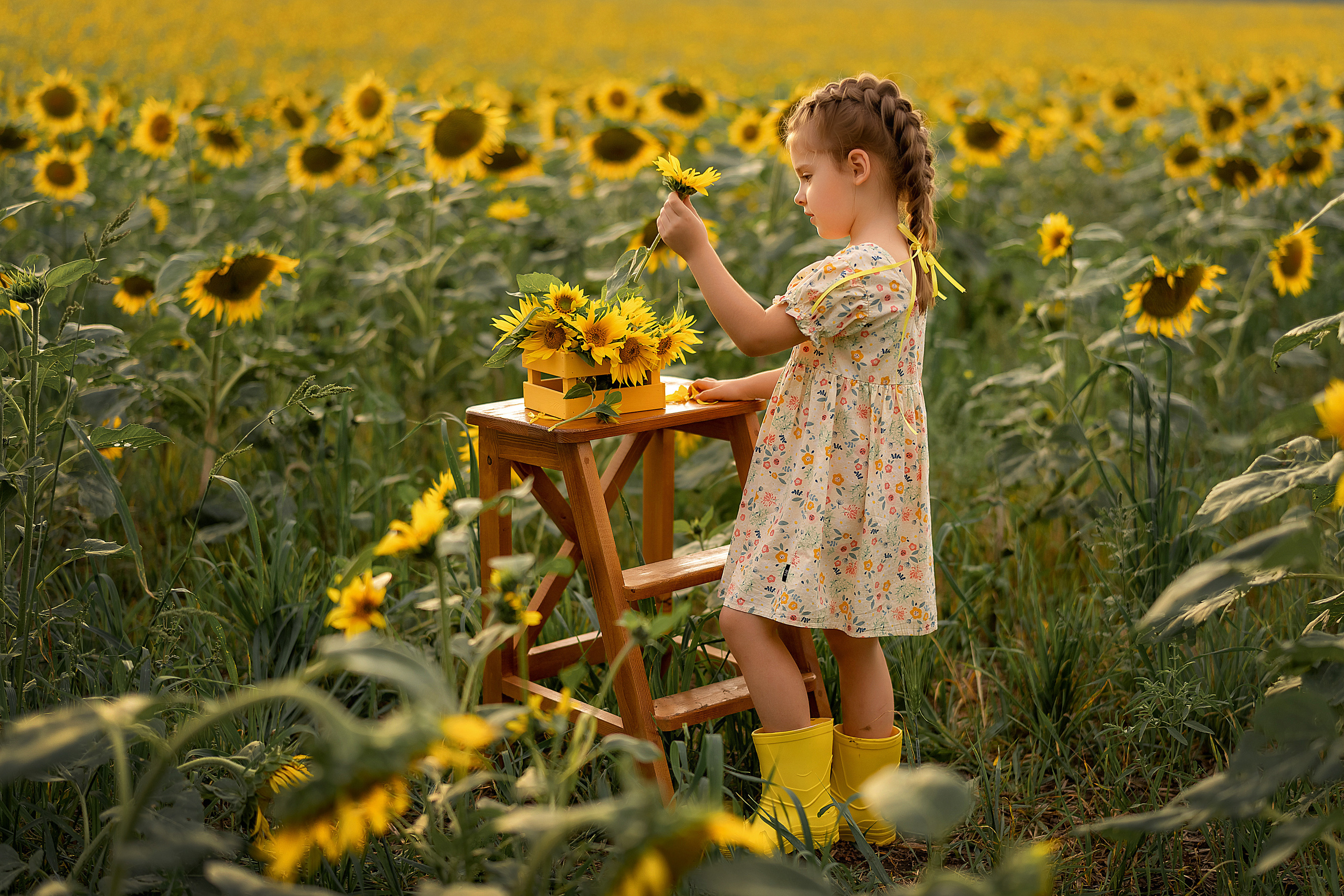 Детские съёмки. Фотосессия. Фотограф. Студийная фотосессия. г. Армавир. Юлия Кучерова
