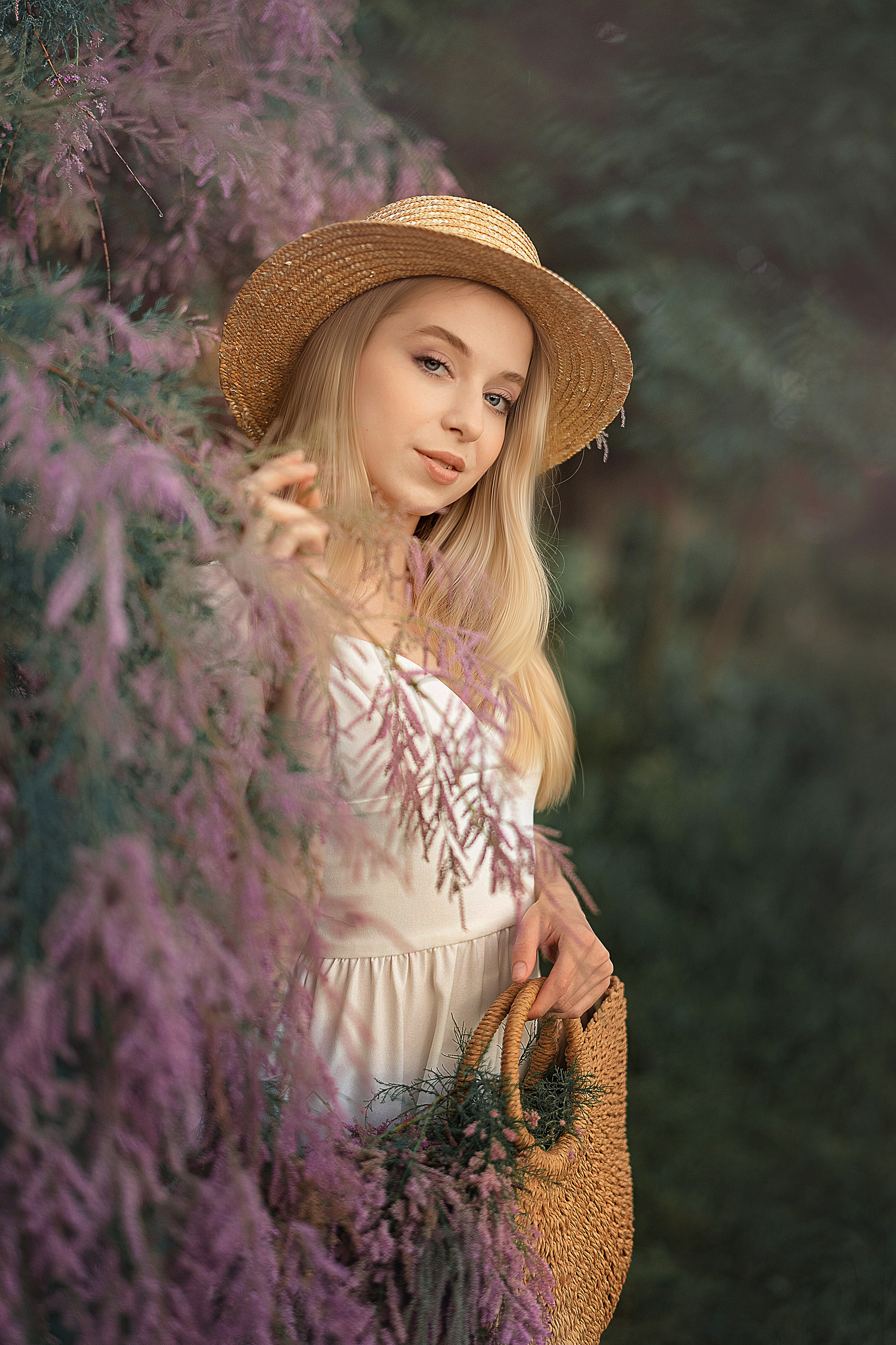 Женские уличные съёмки. Фотосессия. Фотограф. Студийная фотосессия. г. Армавир. Юлия Кучерова