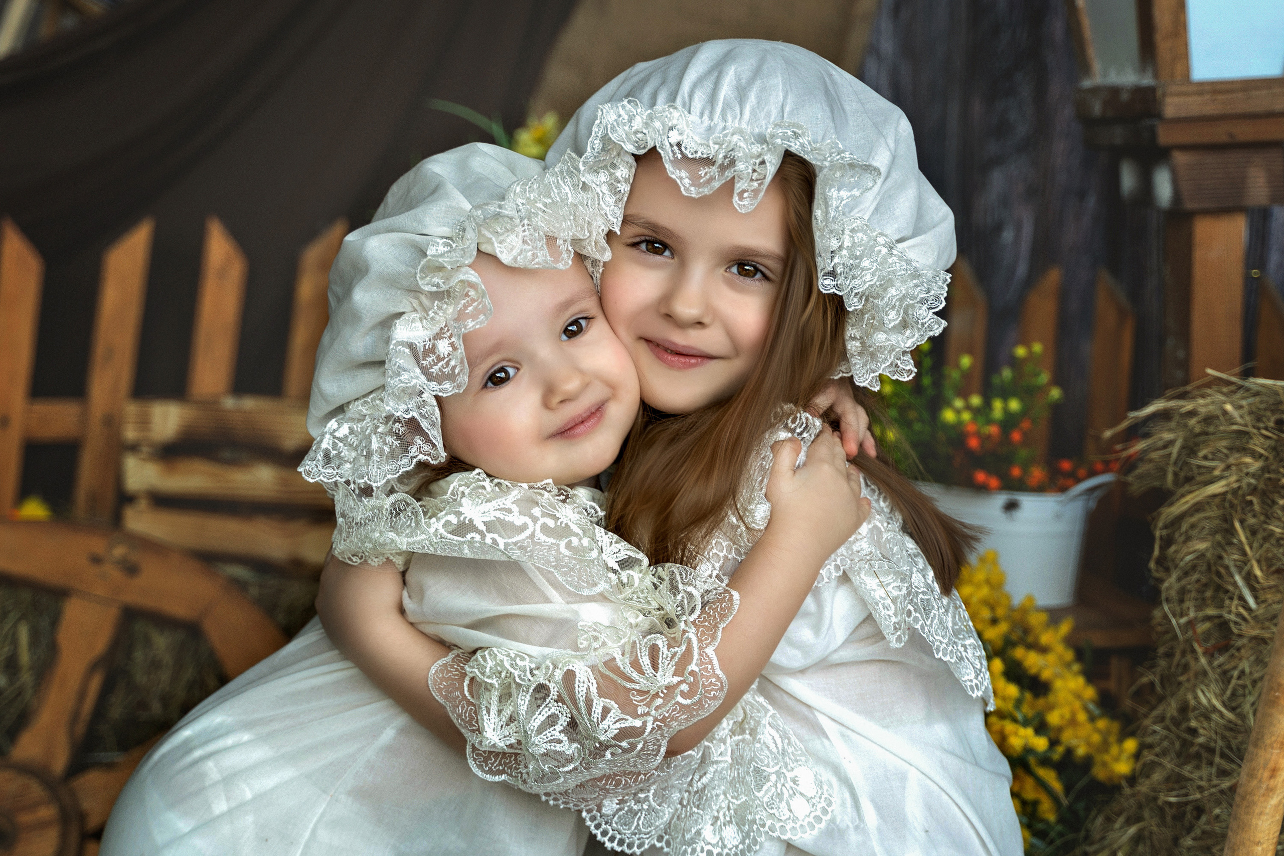 Детские съёмки. Фотосессия. Фотограф. Студийная фотосессия. г. Армавир. Юлия Кучерова