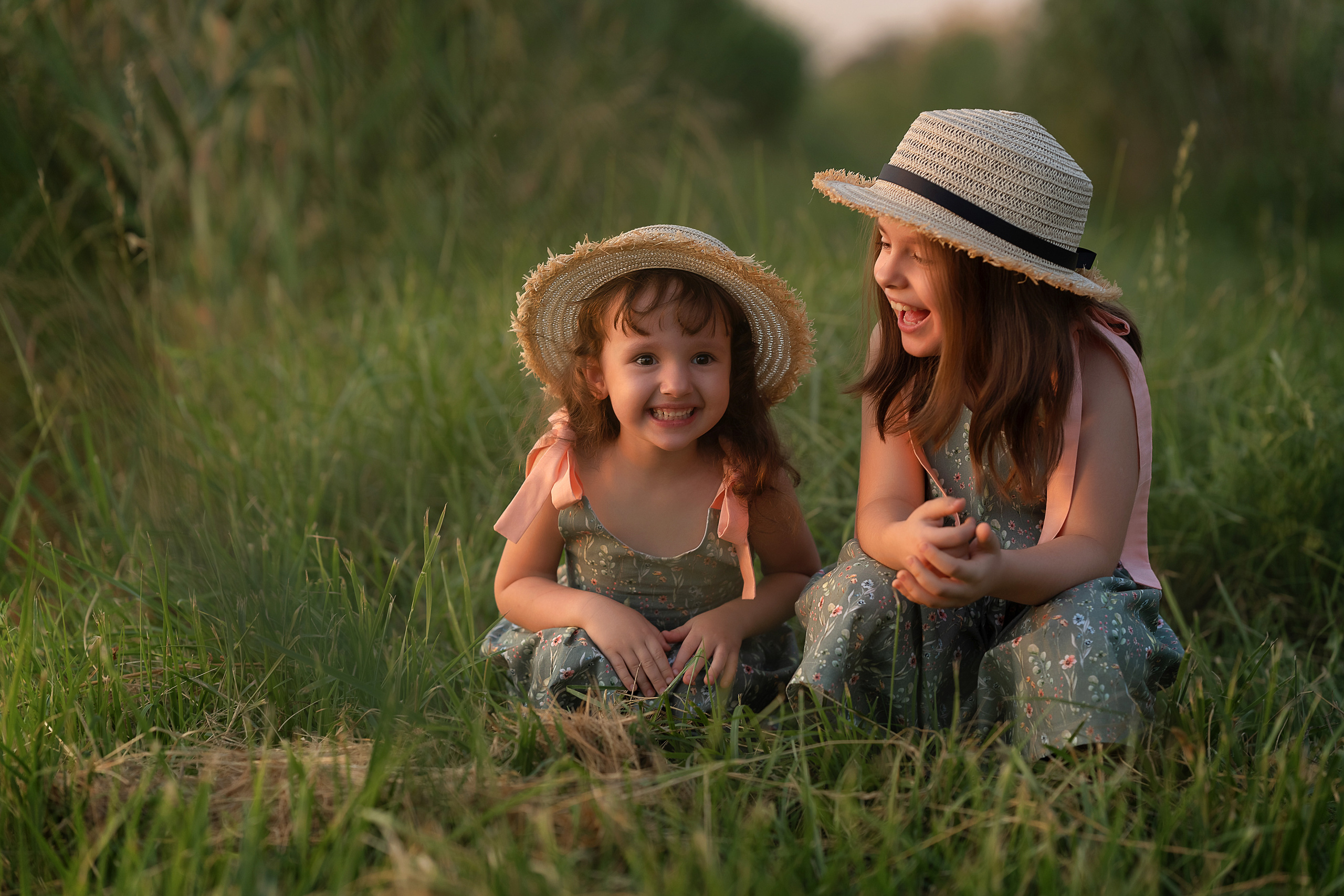 Детские съёмки. Фотосессия. Фотограф. Студийная фотосессия. г. Армавир. Юлия Кучерова