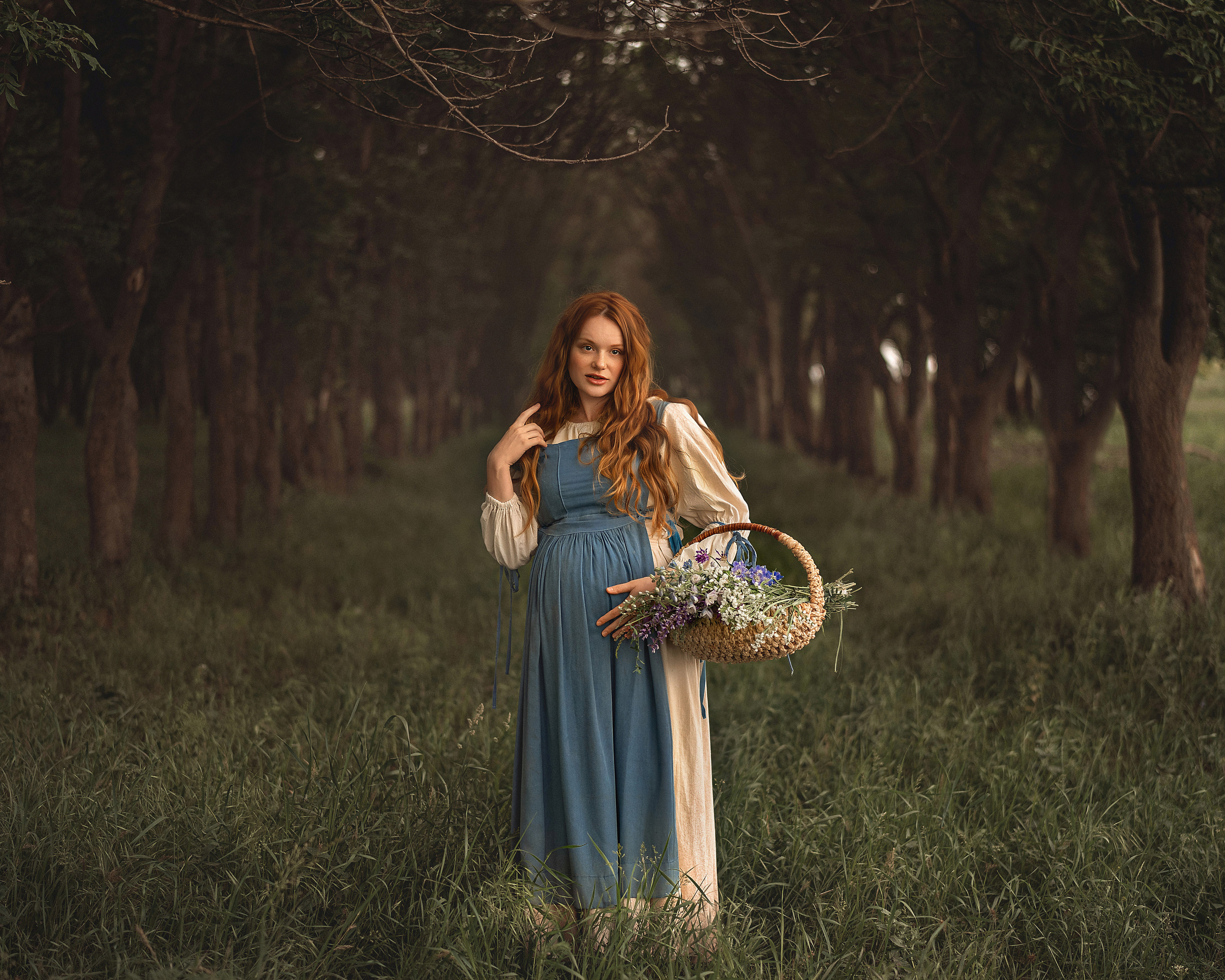 Женские уличные съёмки. Фотосессия. Фотограф. Студийная фотосессия. г. Армавир. Юлия Кучерова