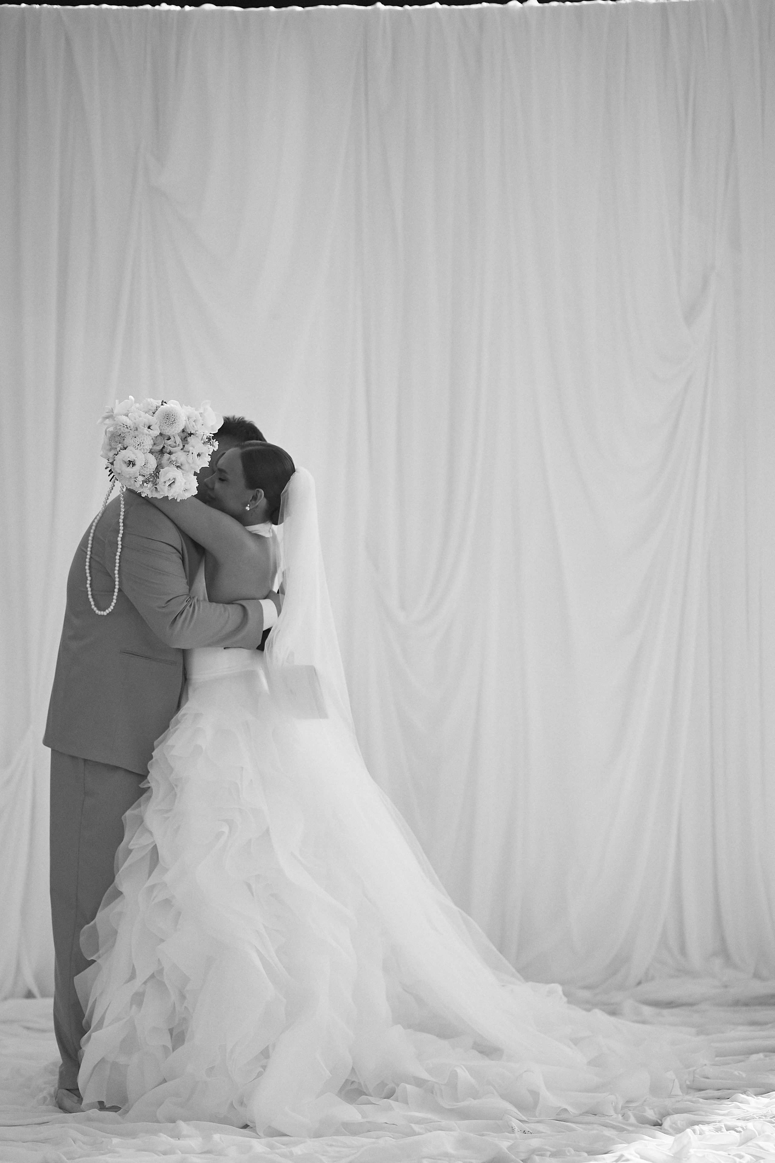 Свадебный фотограф Минск РБ