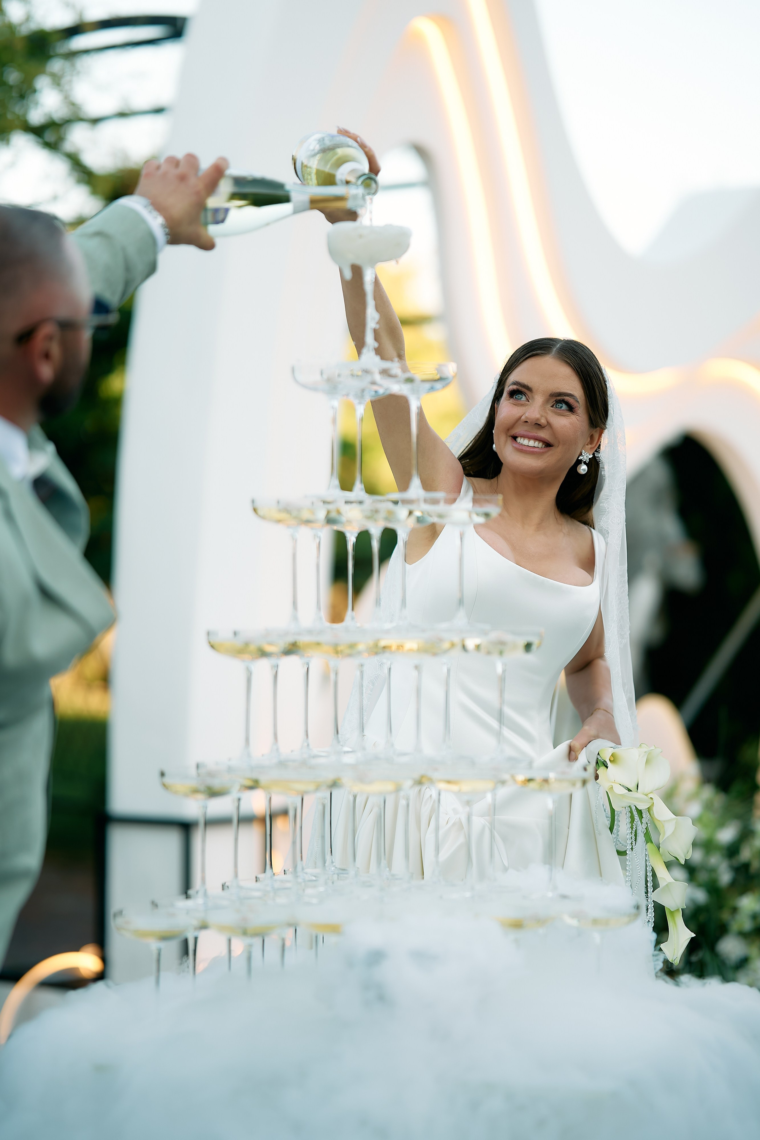 Свадебный фотограф Минск РБ