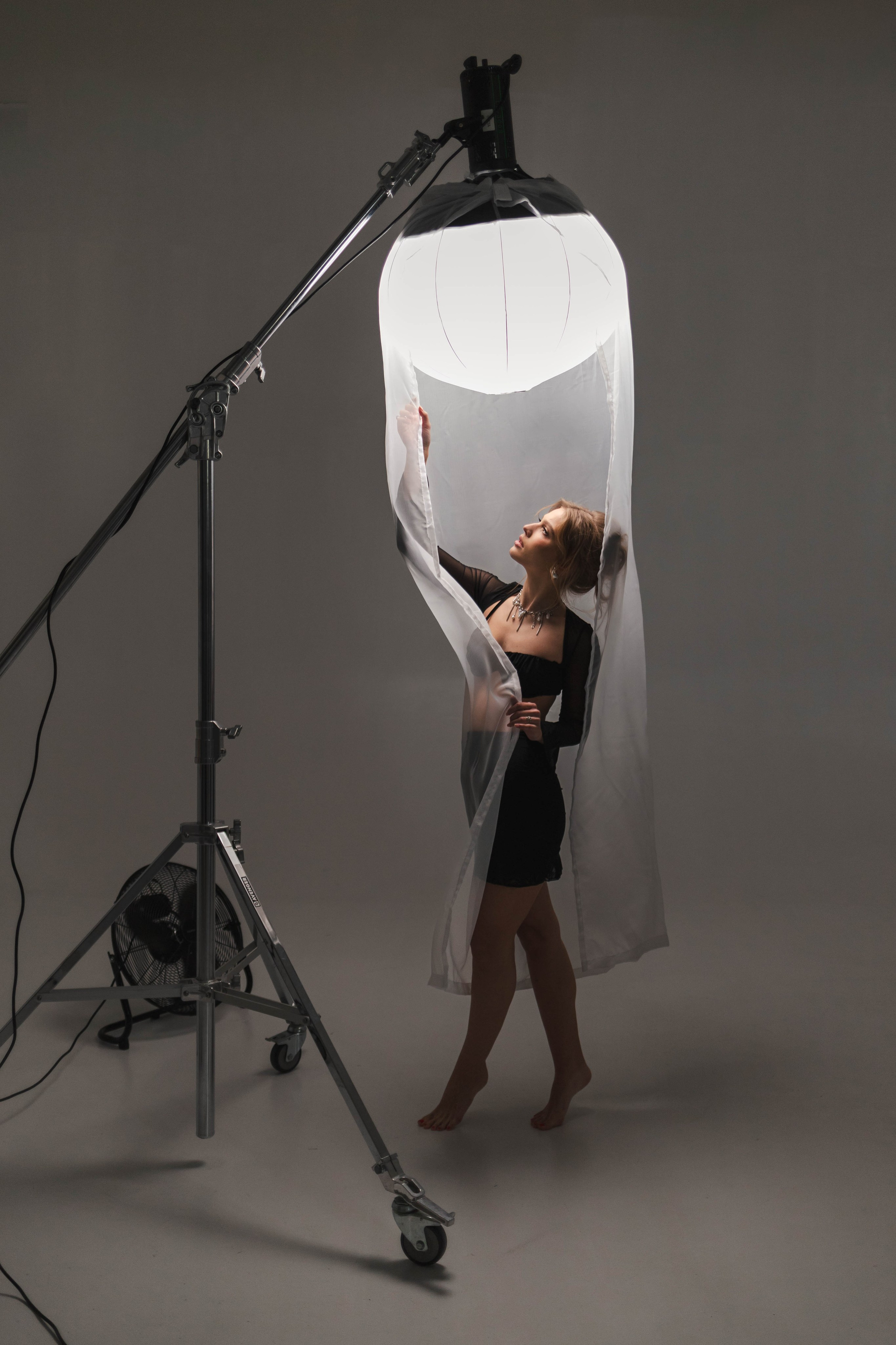 Ирина. Ваш фотограф в Нижнем Новгороде