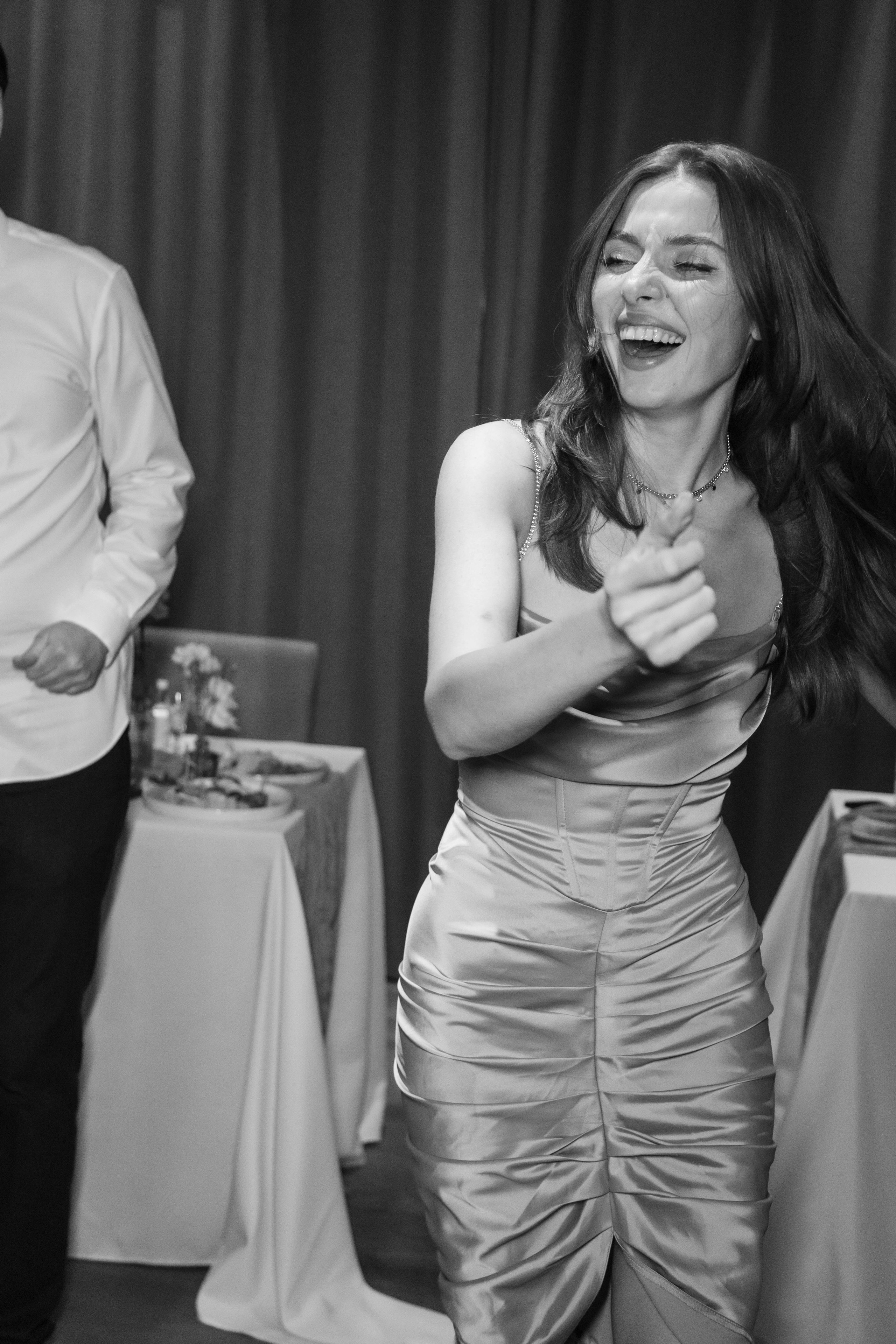 Маргарита и Иван. Ваш фотограф в Нижнем Новгороде