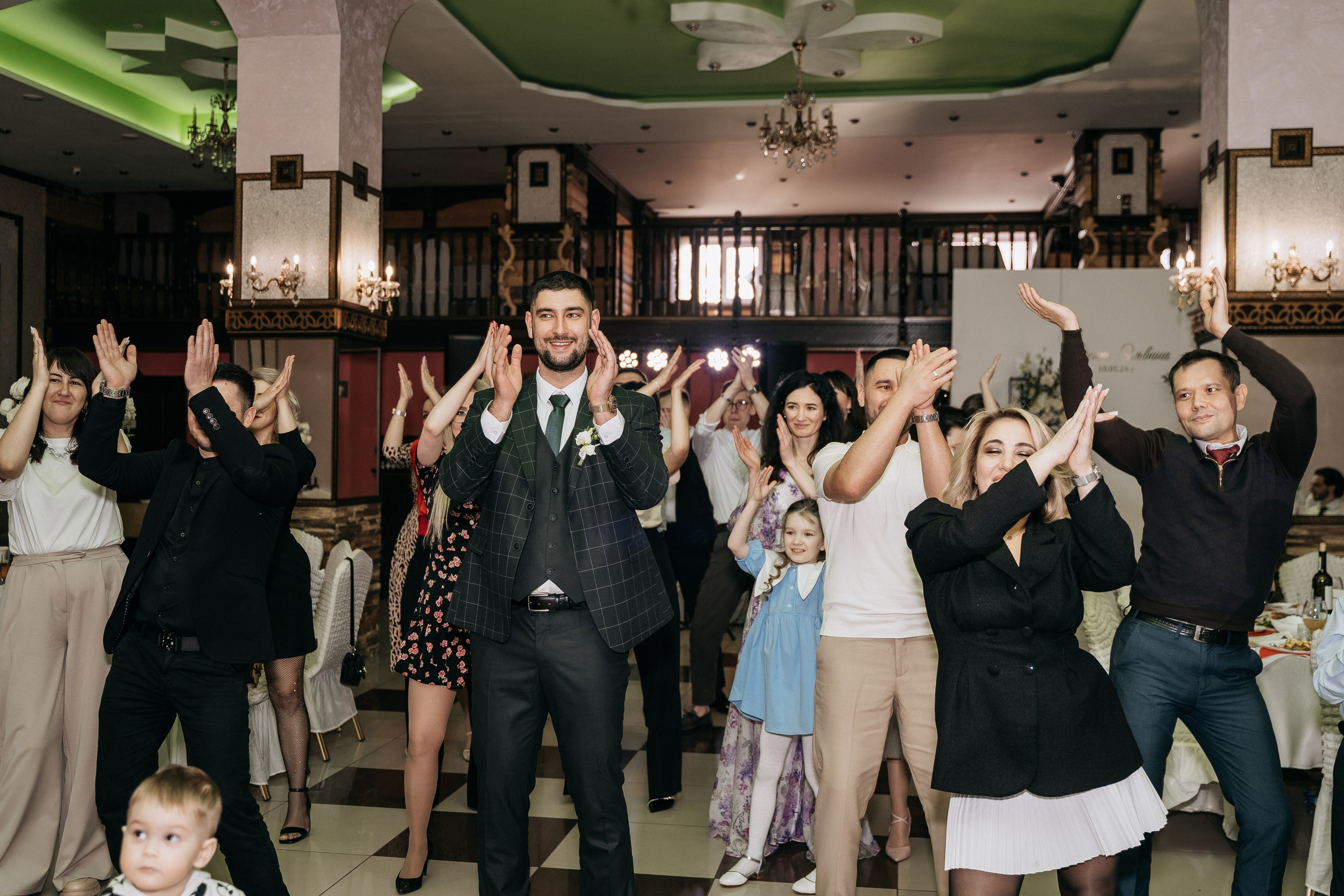 Денис и Эльвина. Свадебный семейный фотограф Ксения Божко Уфа Раевка никах в Нарыстау