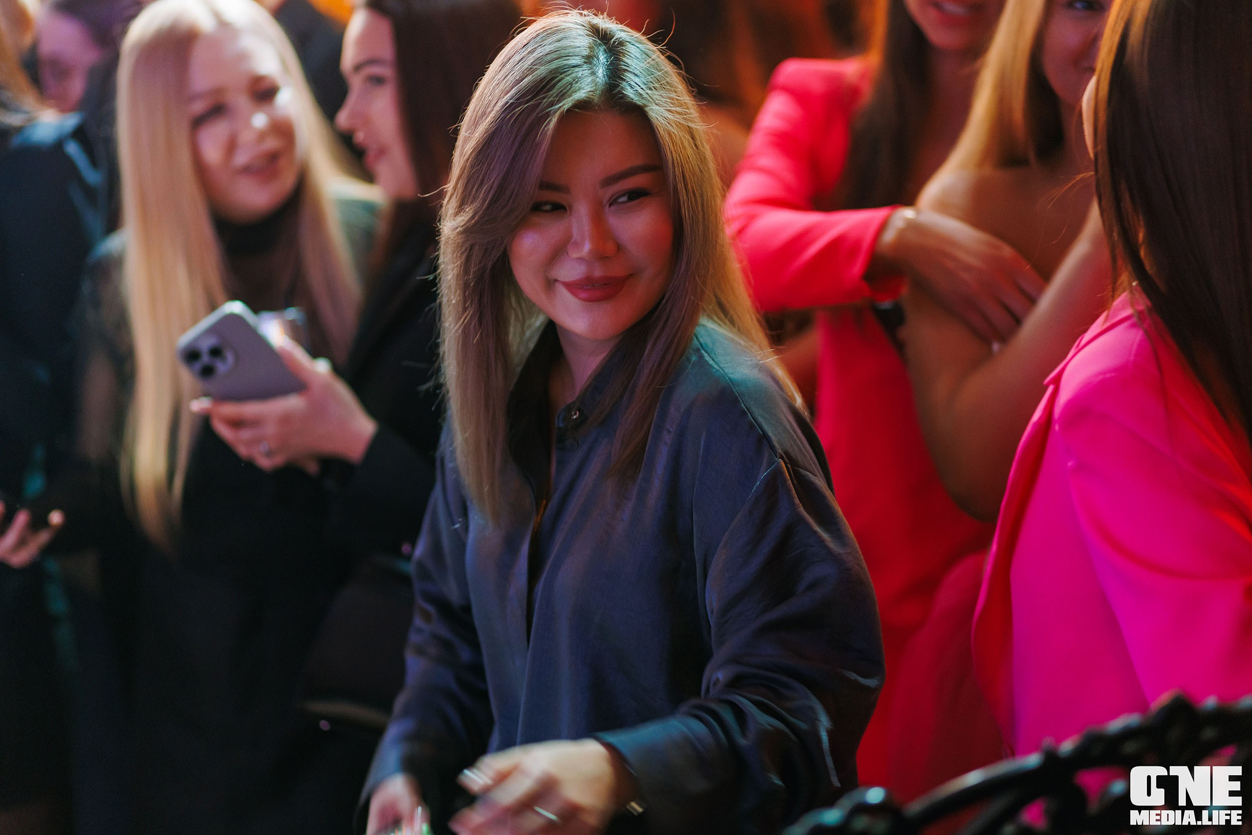 Фоторепортаж из караоке-клуба Белгравия. One Media Life: фоторепортажи, фотоотчеты с мероприятий и заведений