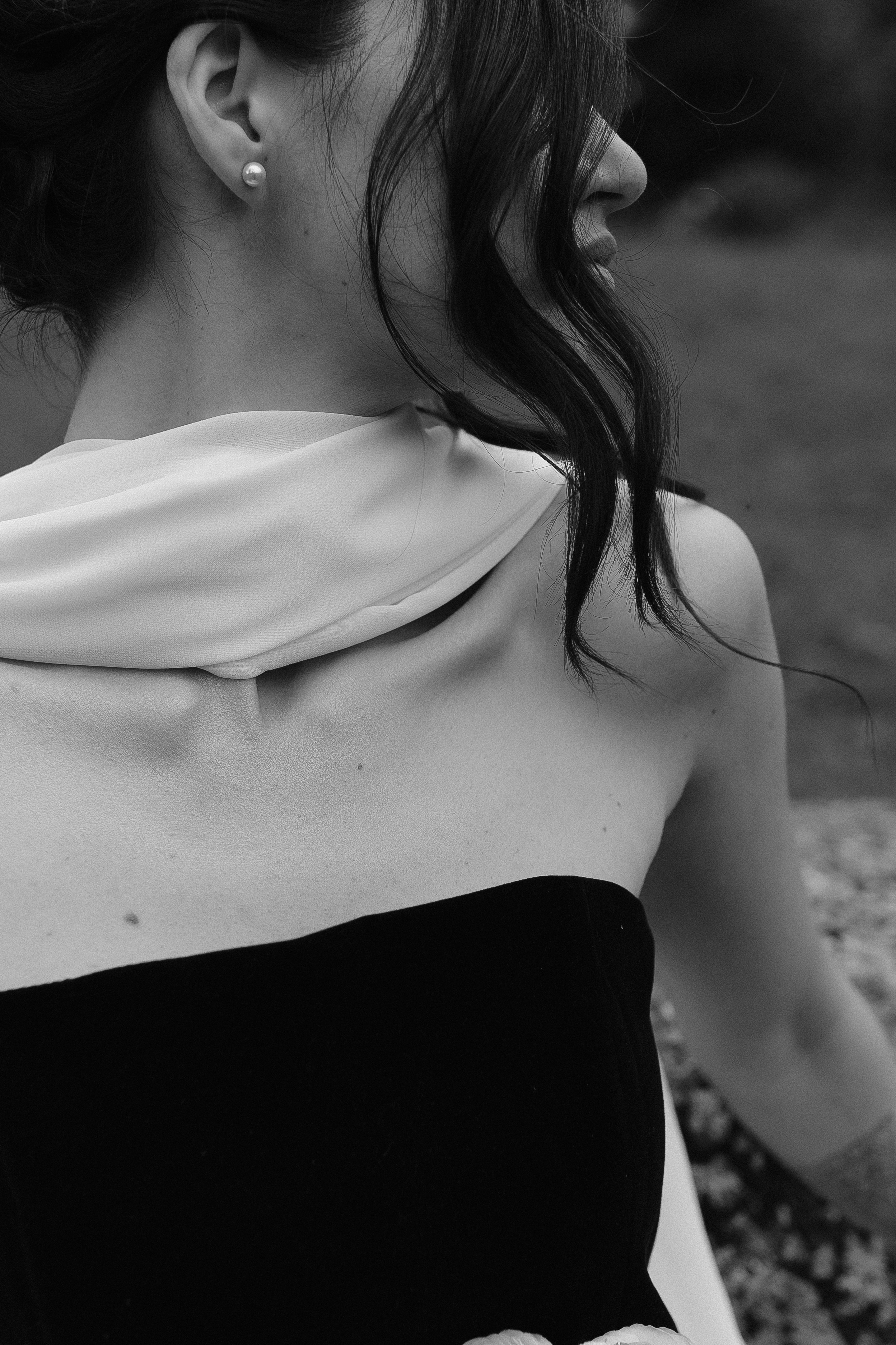 Кристина и Илья. Фотограф Вышний Волочек/Тверь/Москва/Санкт-Петербург