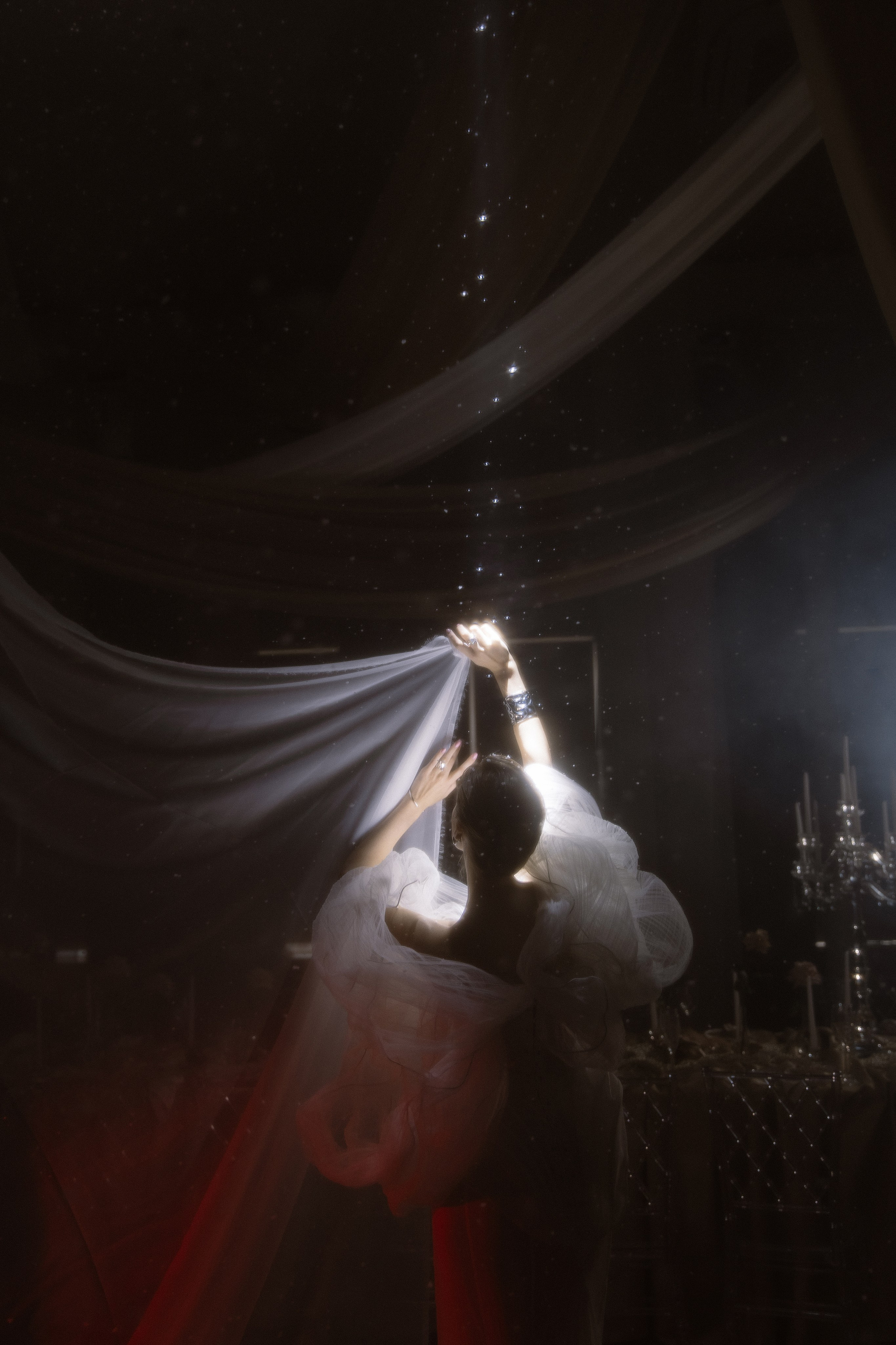 Тверь. LOFT1870 (белый). Фотограф Вышний Волочек/Тверь/Москва/Санкт-Петербург