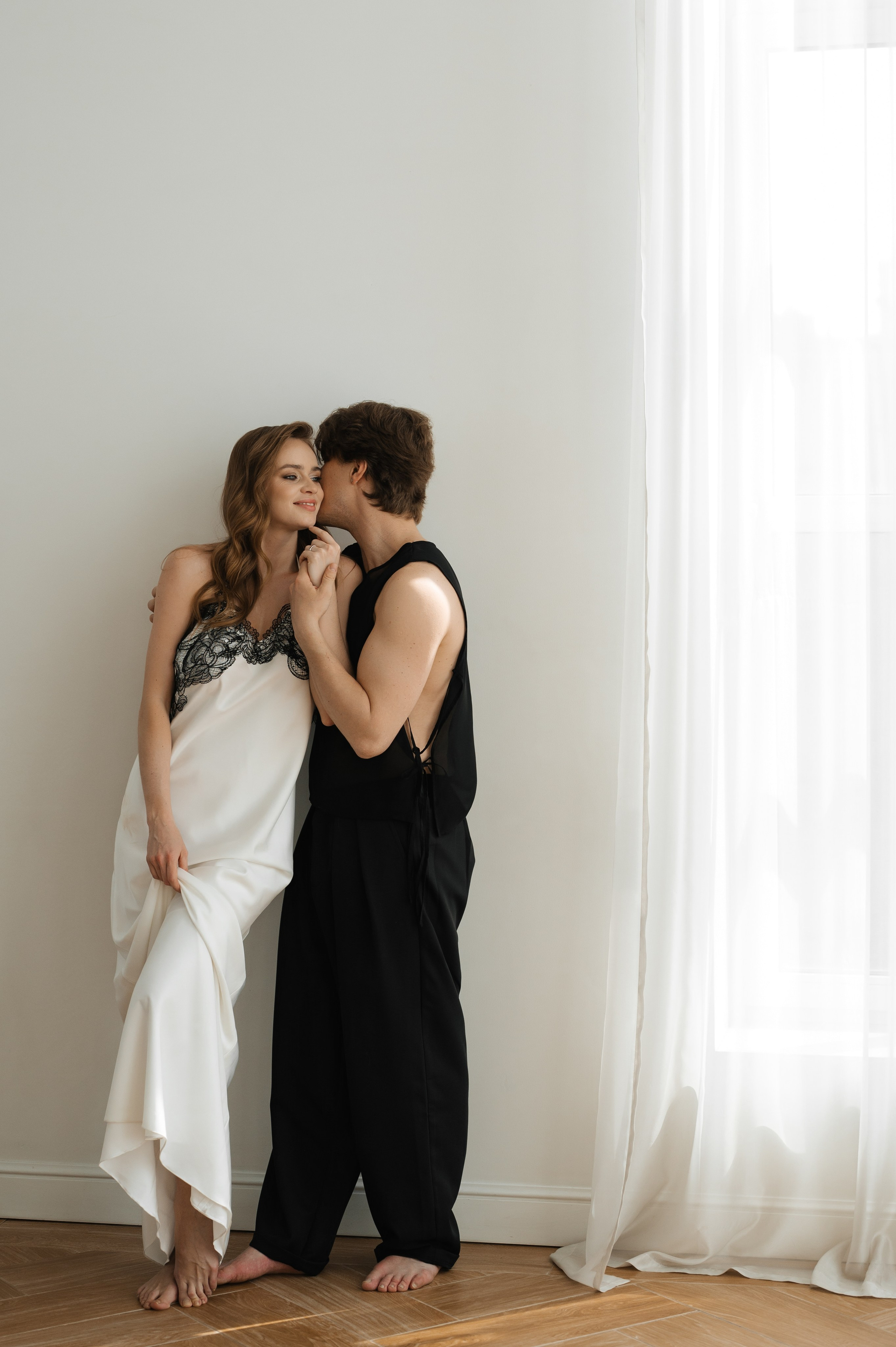 Женя Алиса и Синчао. Свадебный Фотограф Челябинск Уфа Егорова Анастасия