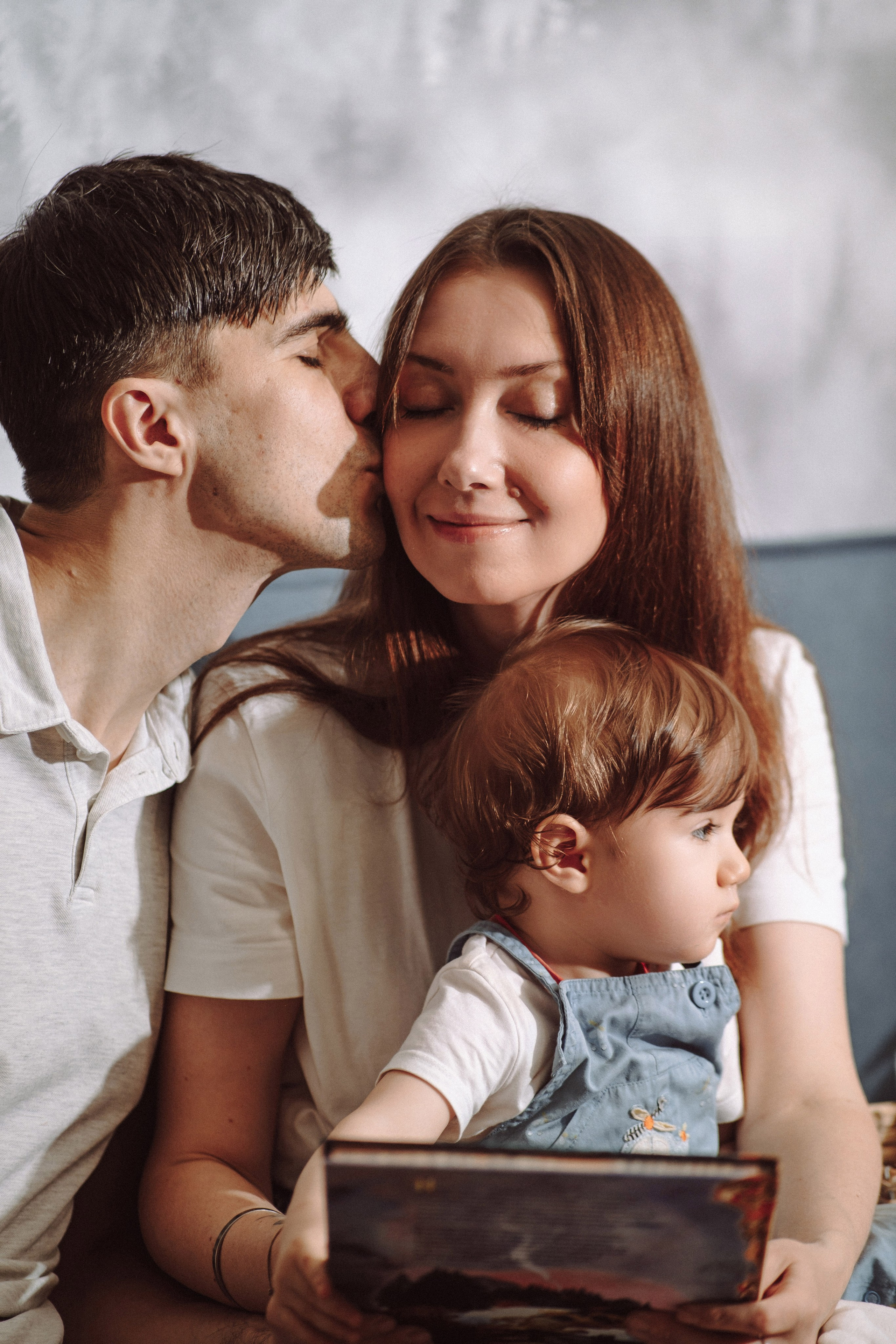 . Фотоёжъ | P H O T O E Z H O G R A P H Y