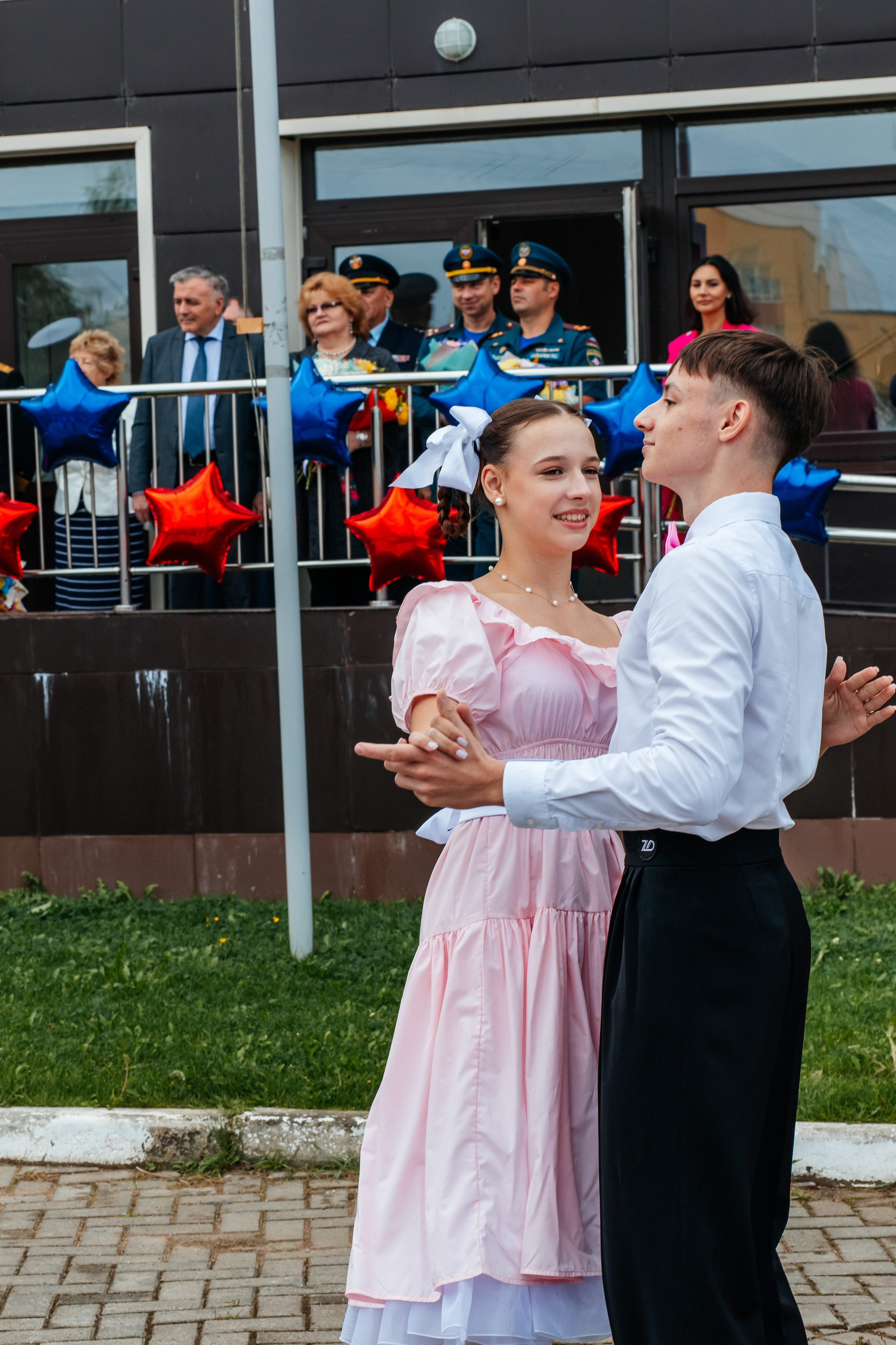 РЕПОРТАЖ ЛИНЕЙКА