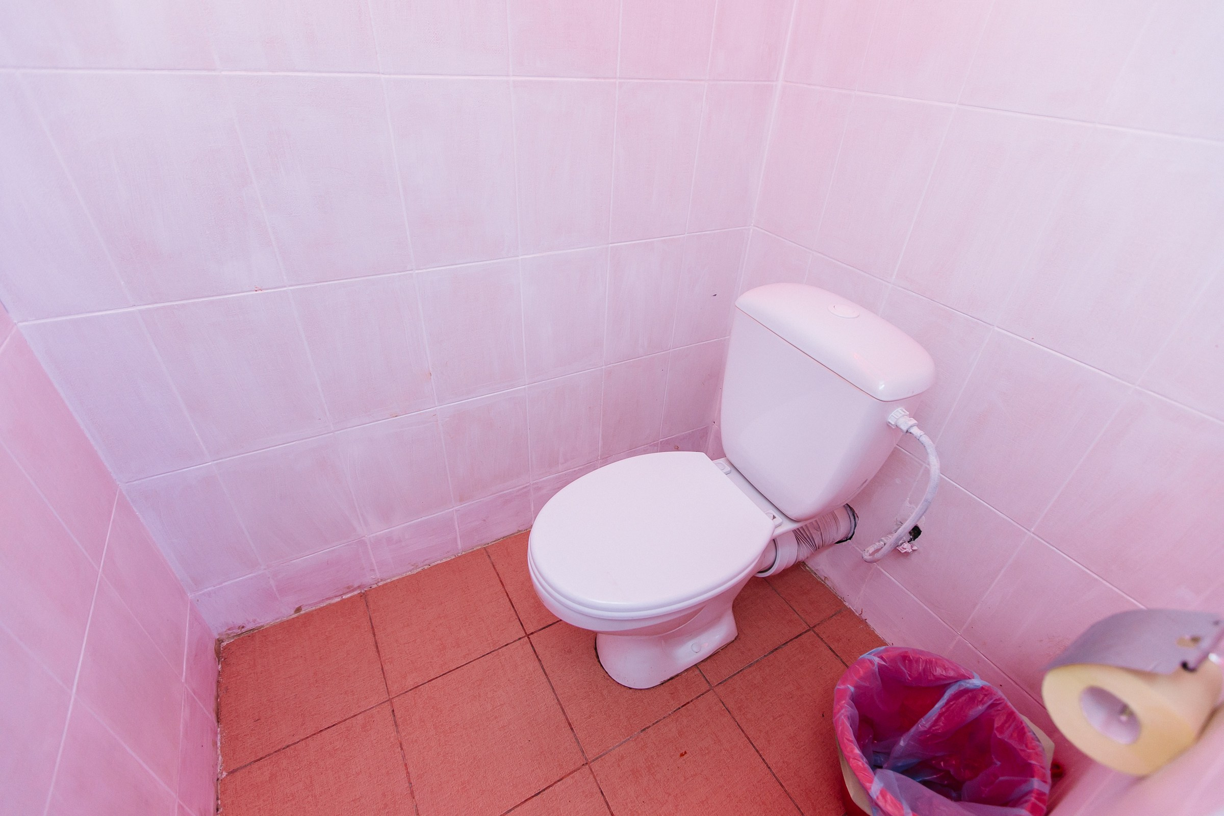 Дачная, 21/1 (лофт 1). Душевный фотограф Ваших самых ярких событий Марина Погребняк