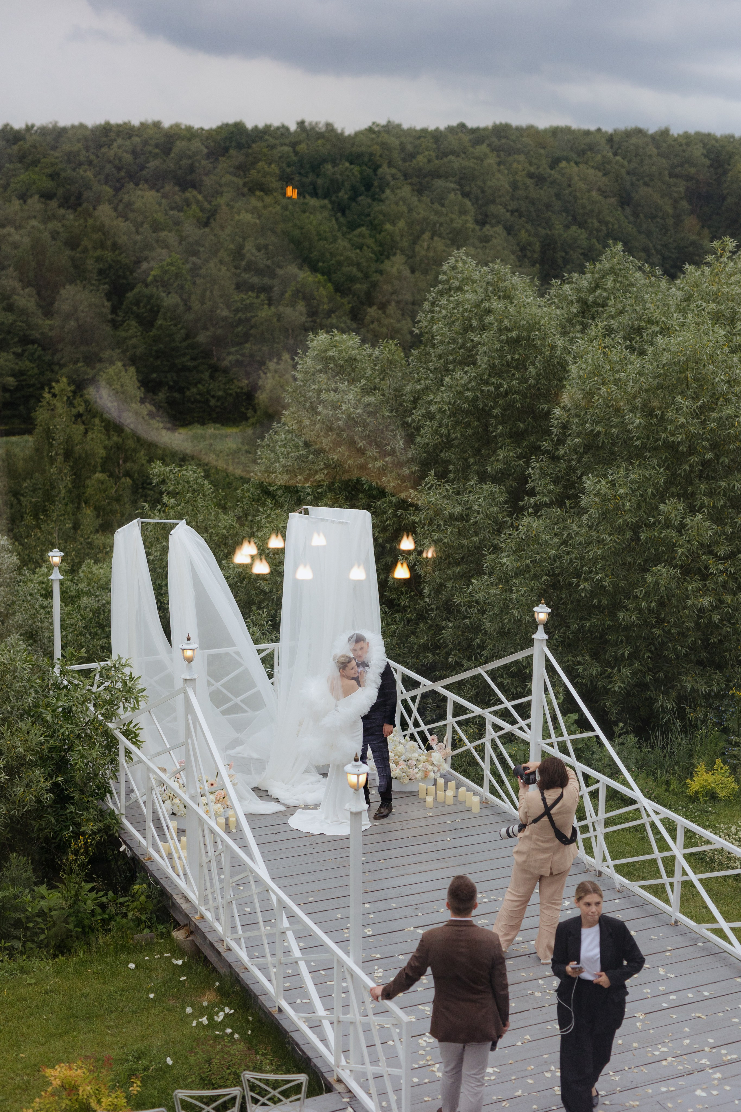 Nastja-Maxim. Главная