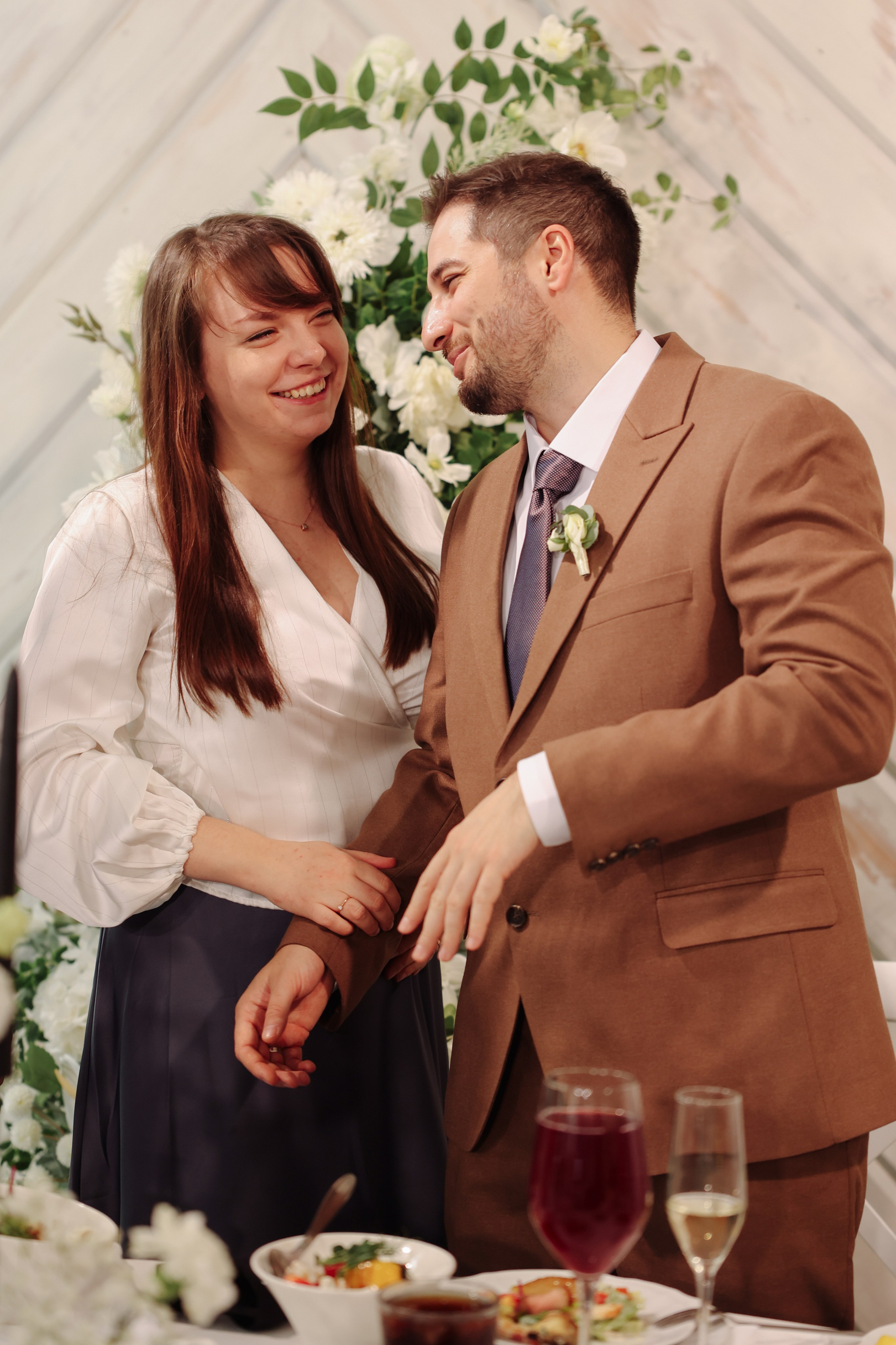 Lesnoi-bereg. Главная