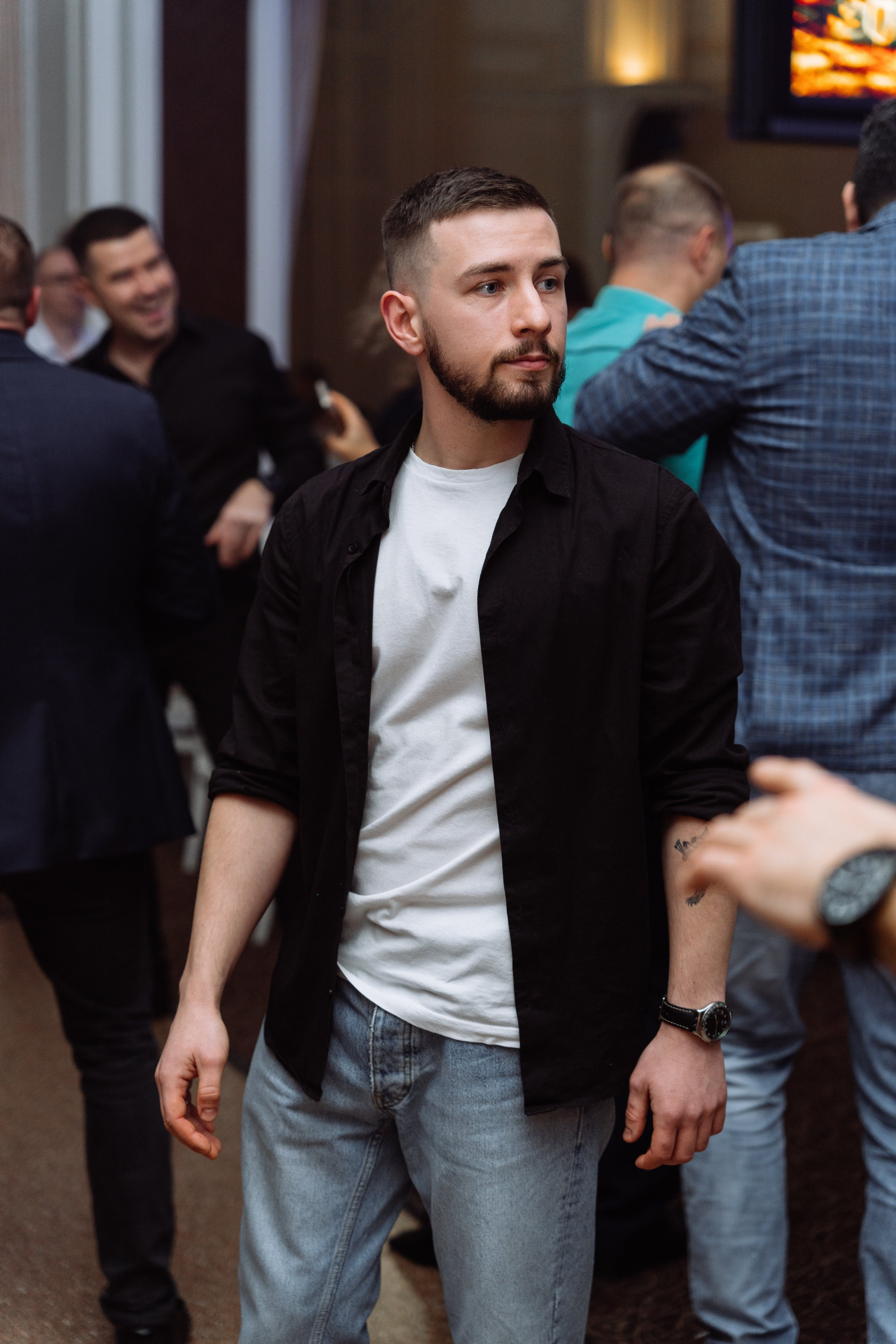 ЮГПА карнавальная ночь 2025. Видео и фото для бизнеса |Video & Foto|Ростов-на-Дону|Краснодар|Москва