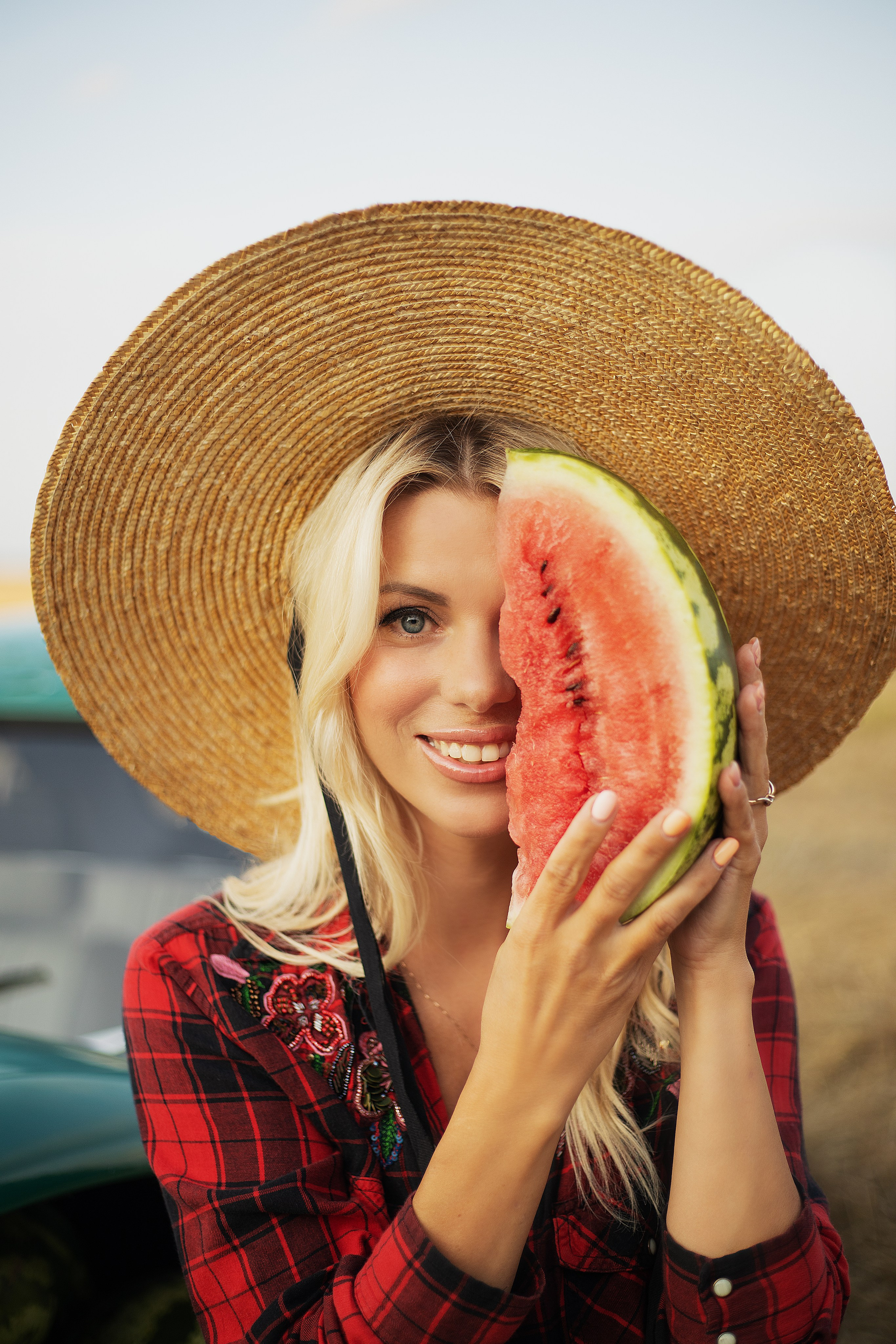 2024. Контент-фотограф в Калининграде (Москве) Наталья Кеворкова