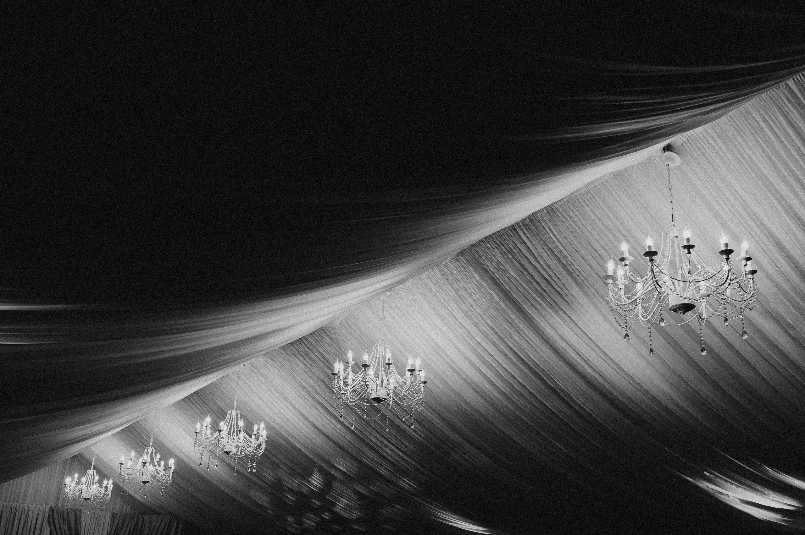 Банкеты. Фотограф Тверь