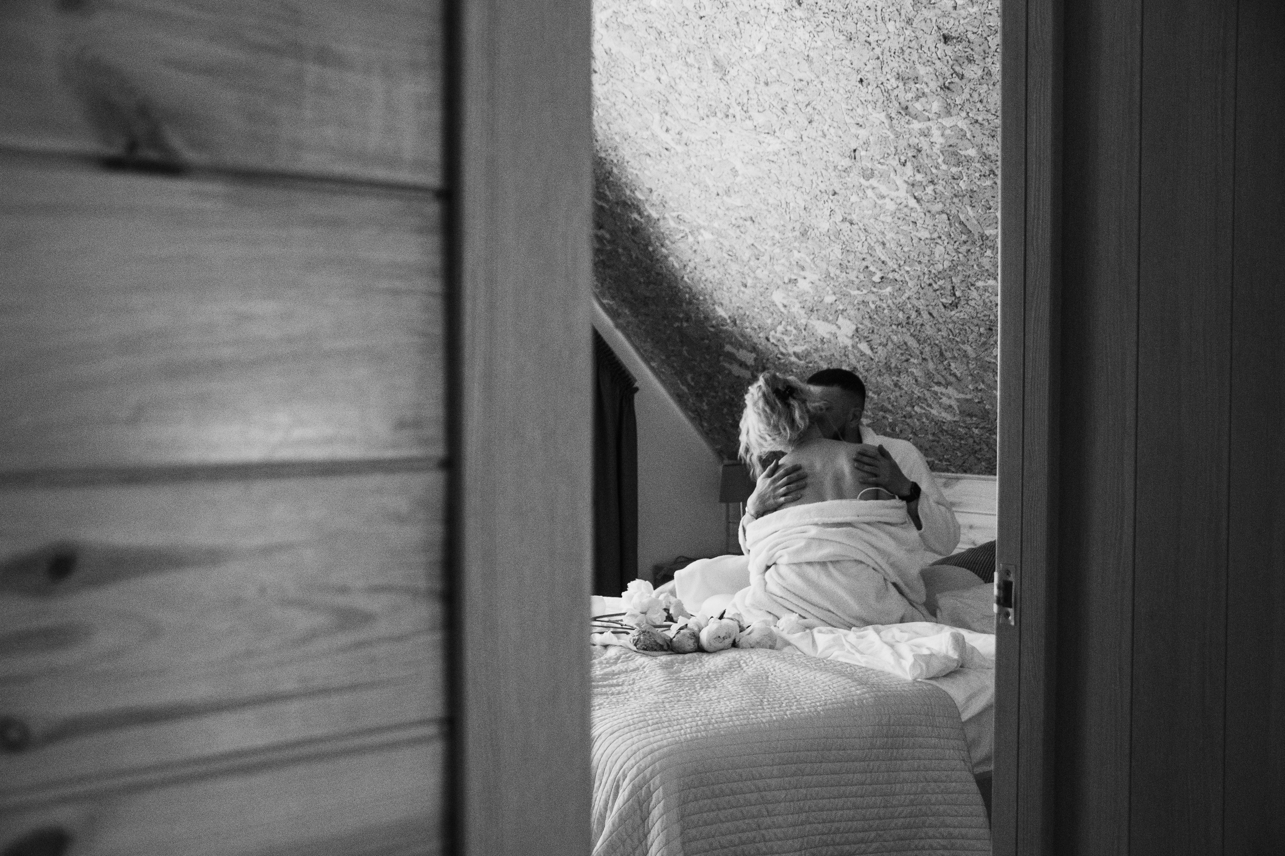 Love Story. Фотограф Елена Пожарова. Мурманская область, Апатиты, Кировск, Хибины