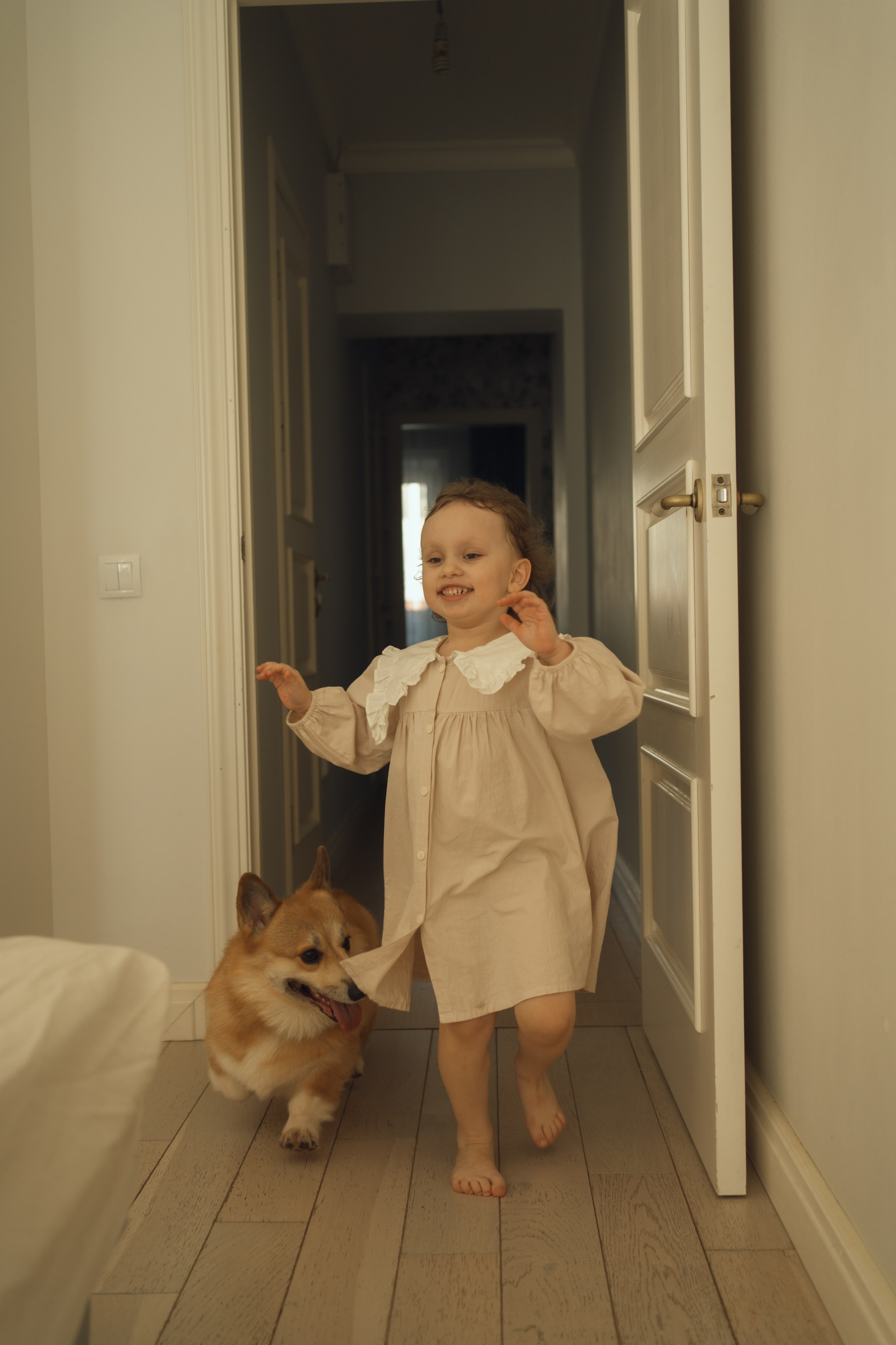 Мария, Ева и София. Семейный и детский фотограф Плесецк, Мирный Марина Забабурина