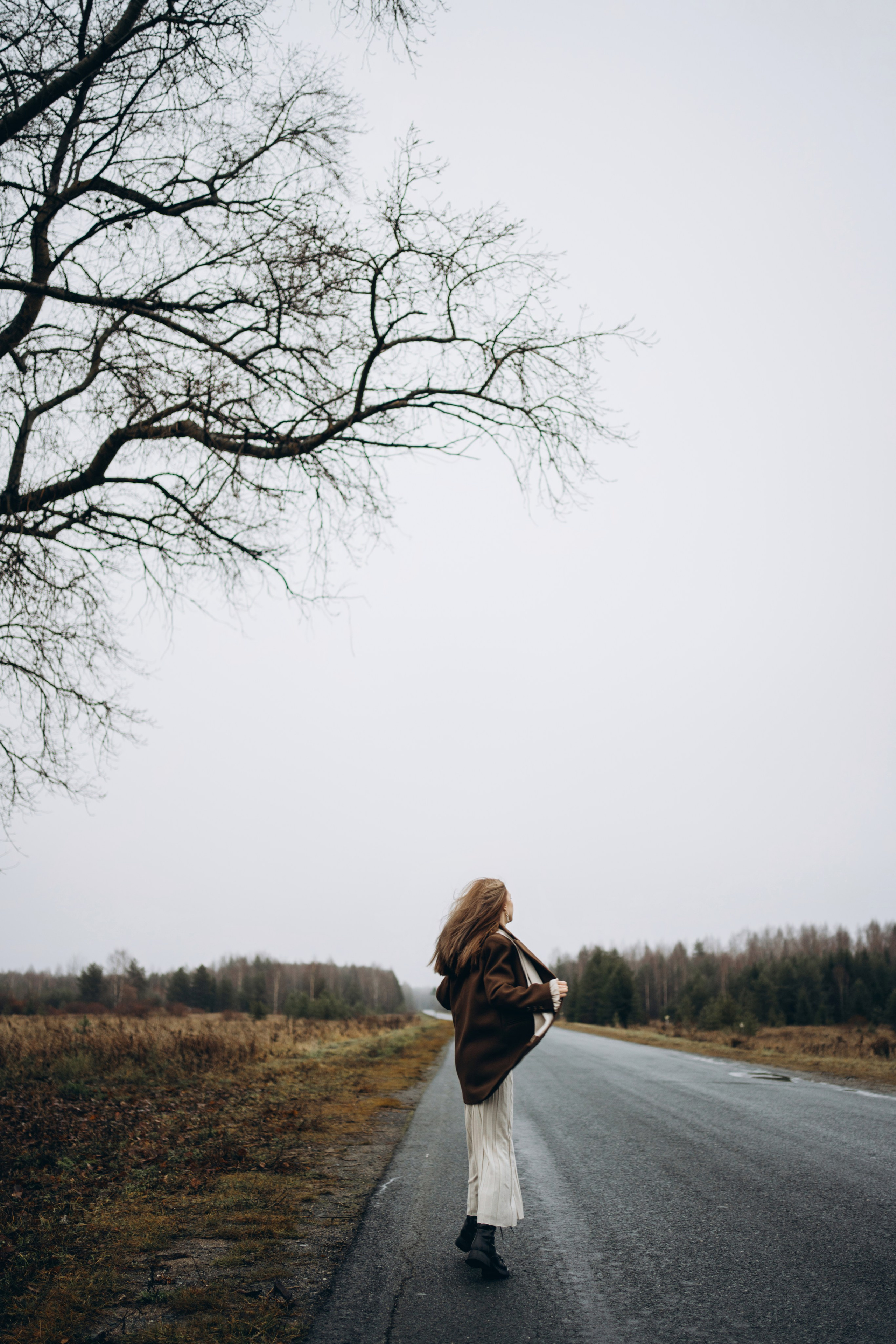 Максим и Марина. Семейный и детский фотограф Плесецк, Мирный Марина Забабурина