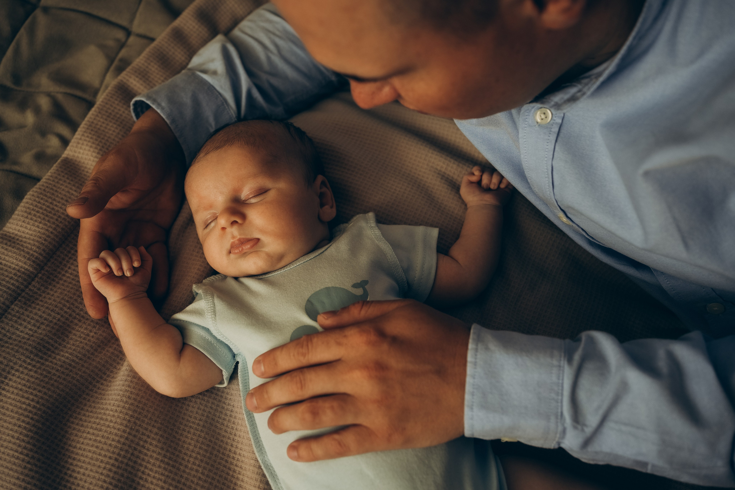 Женя, Таня и Арсюша. Семейный и детский фотограф Плесецк, Мирный Марина Забабурина