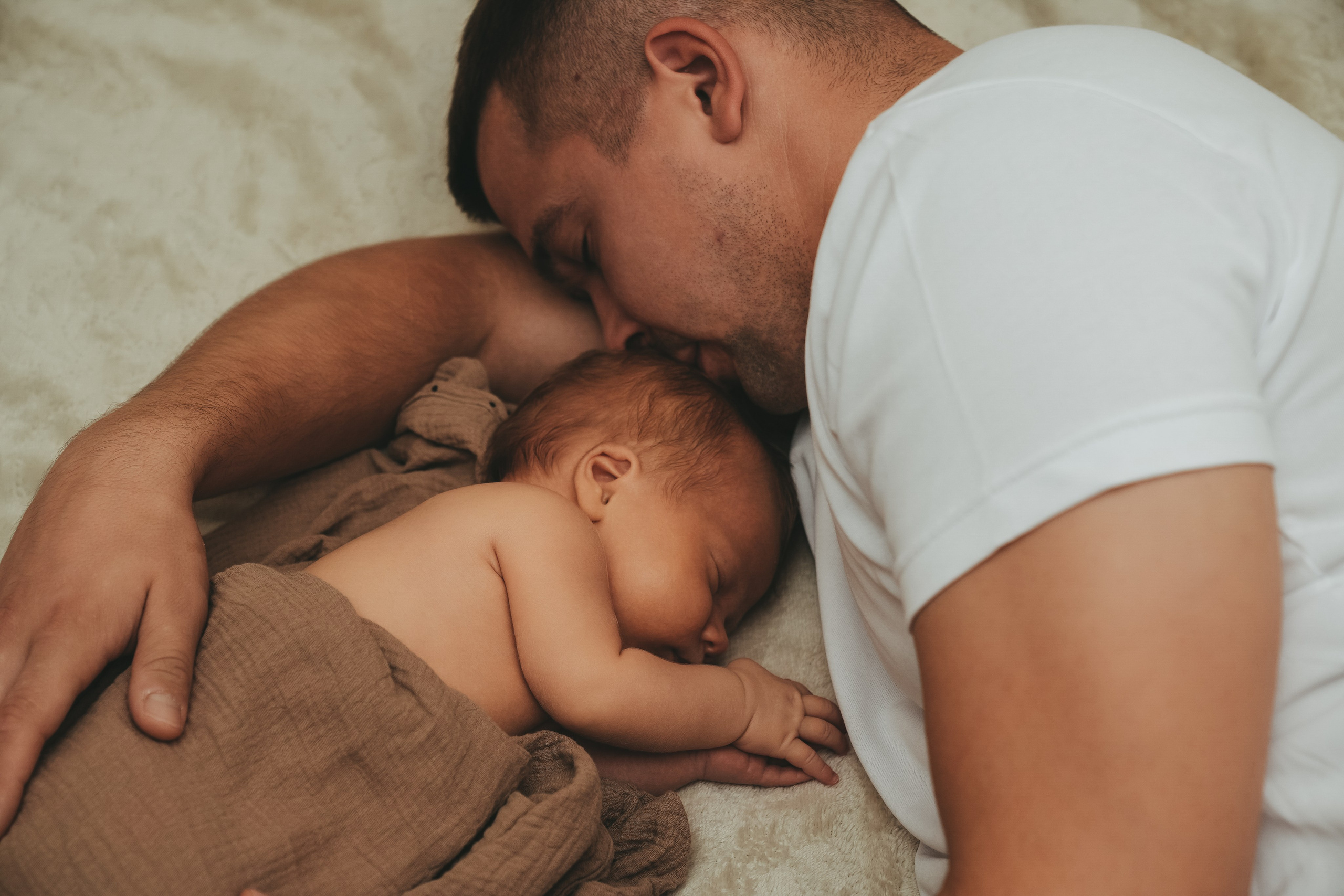 Иван, Мария, Илюша и Майло. Семейный и детский фотограф Плесецк, Мирный Марина Забабурина