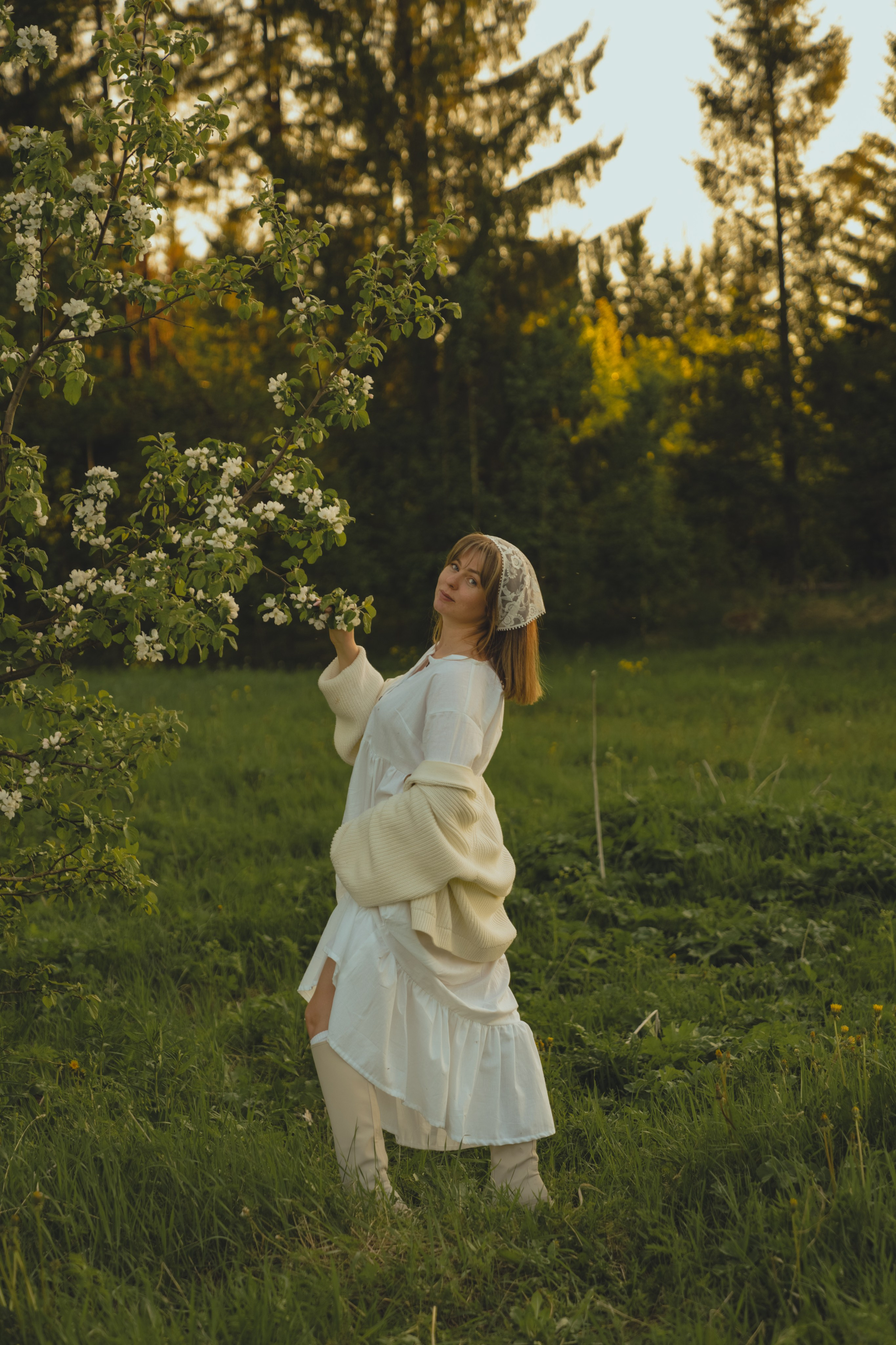 Ангелина и Есения. Семейный и детский фотограф Плесецк, Мирный Марина Забабурина