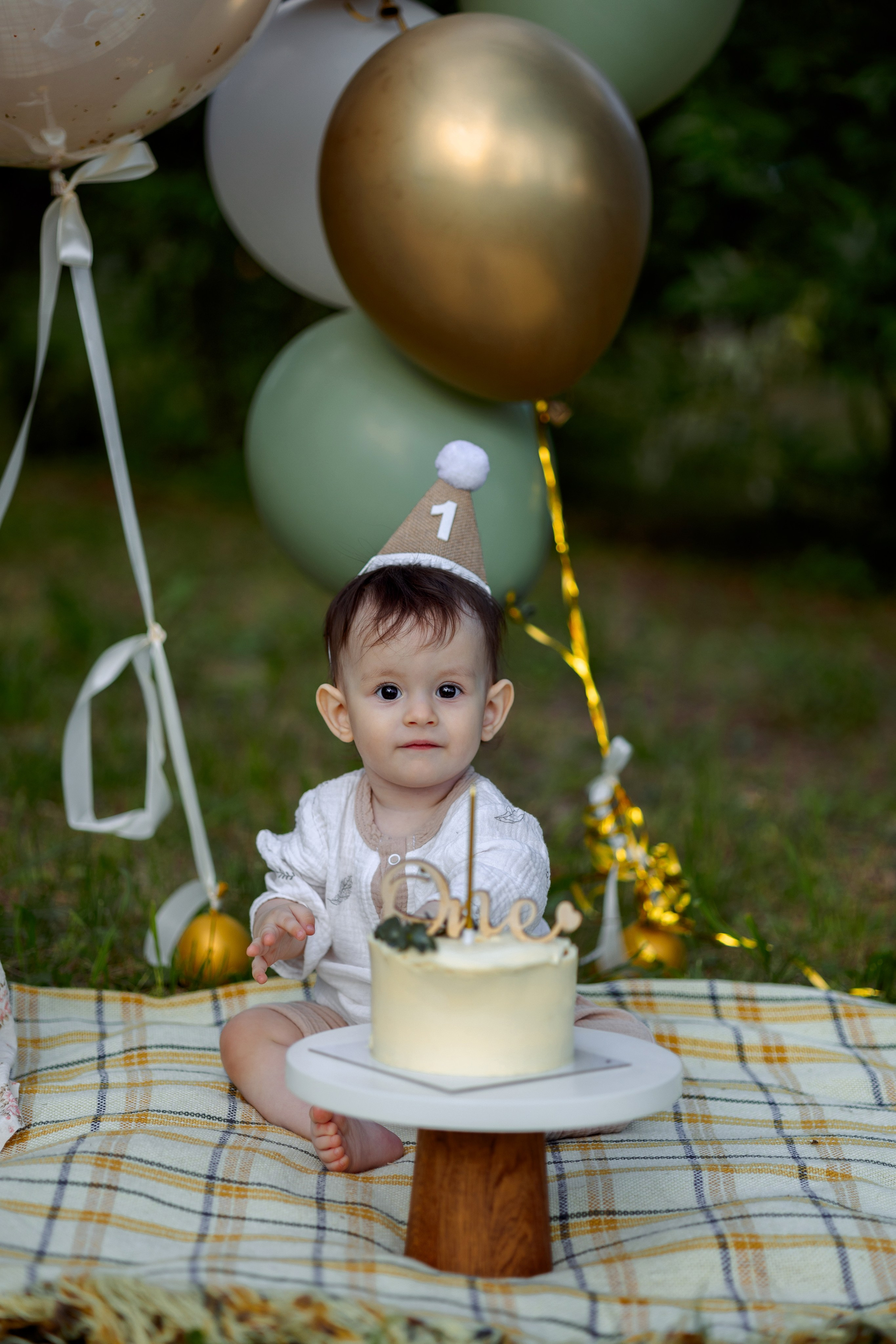 Настя&Виталя&Мирошка. Фотограф в Омске