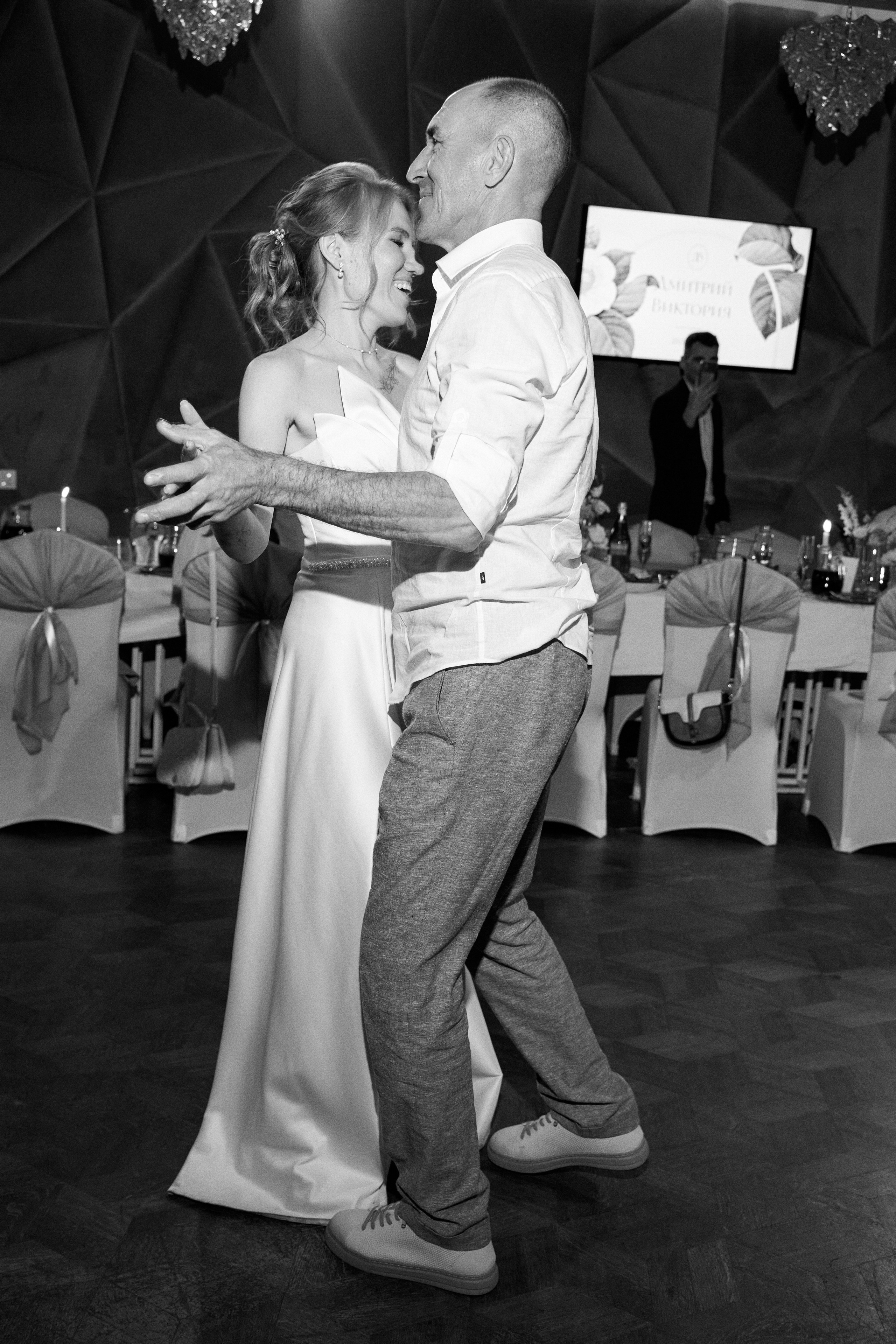 Only a moment. Свадебный и индивидуальный фотограф в Тольятти Благонадеждина Варвара