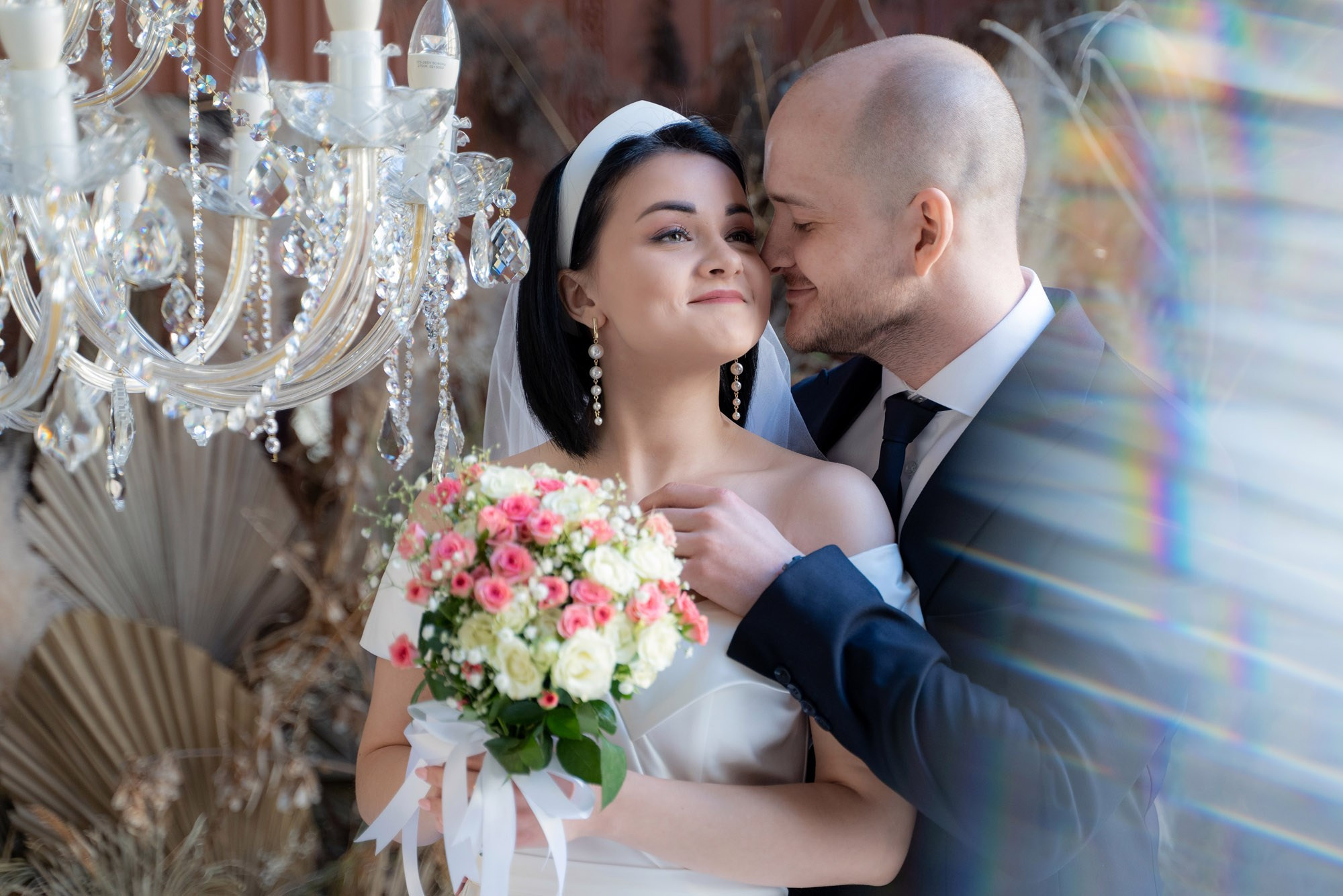 Студия2. Архив