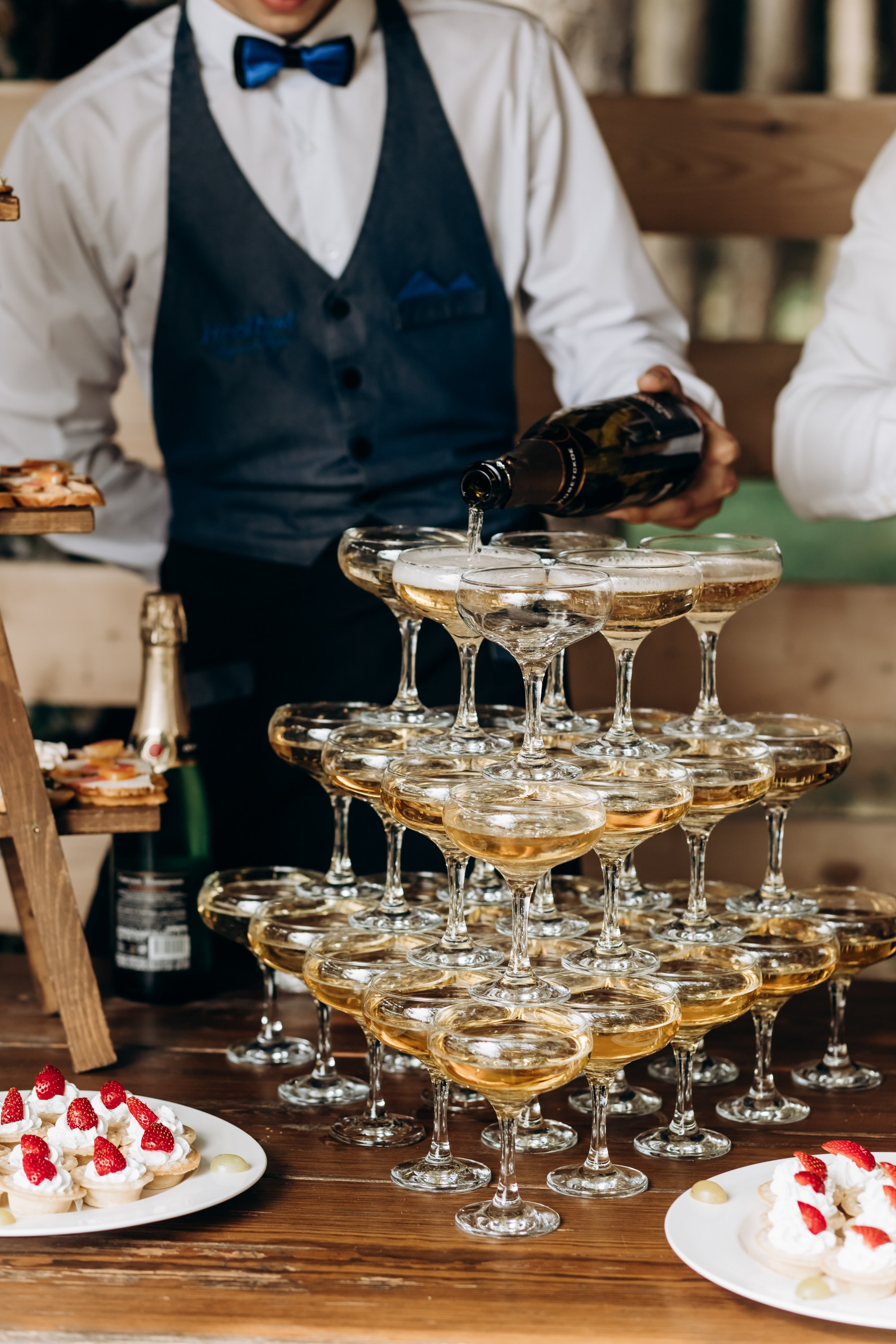 А&A. Свадебный и семейный фотограф Минск Юлия Игнатович