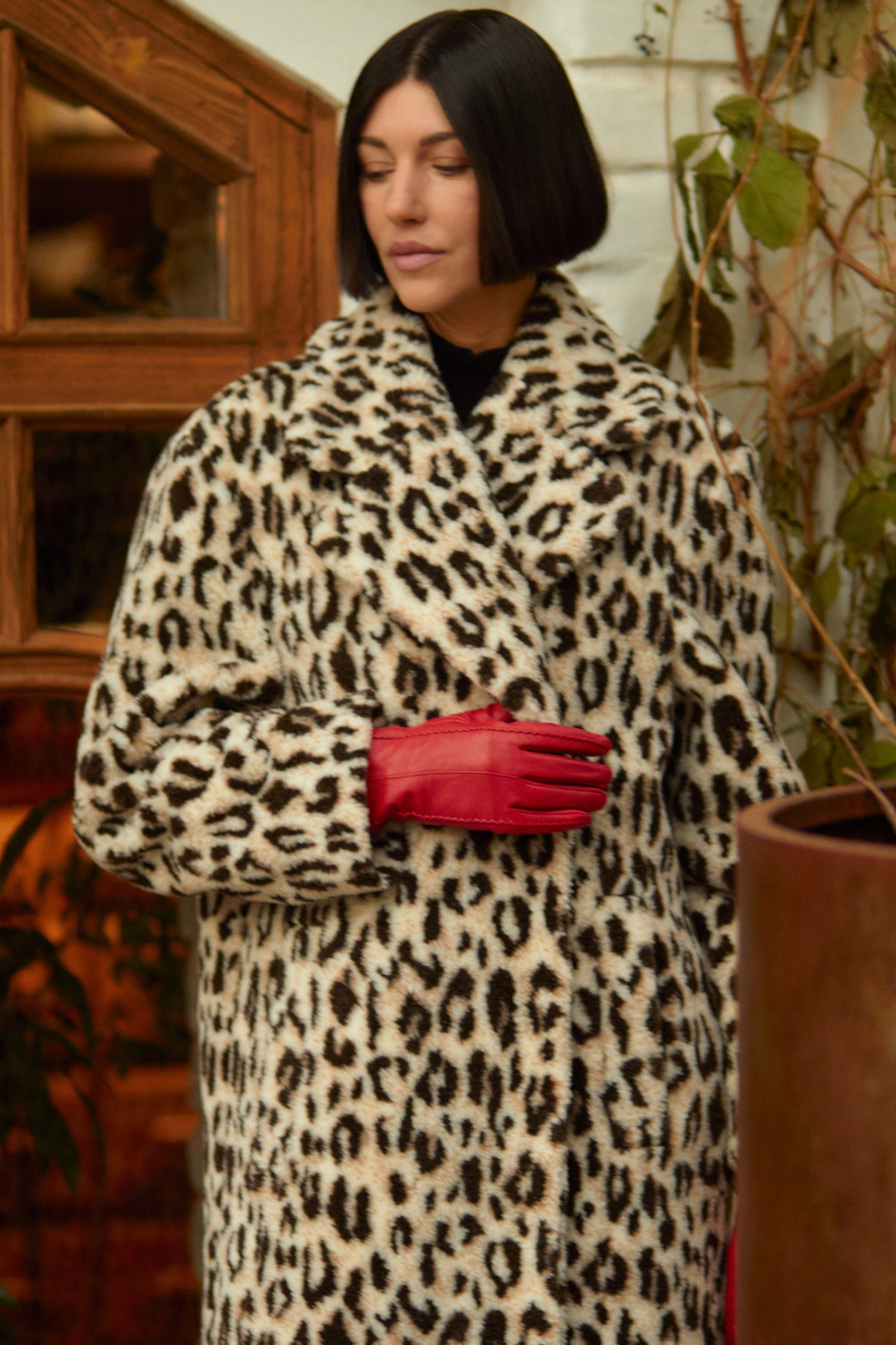 Campaign for Never Guilty brand. Фотограф в Москве Ярослава Фролова