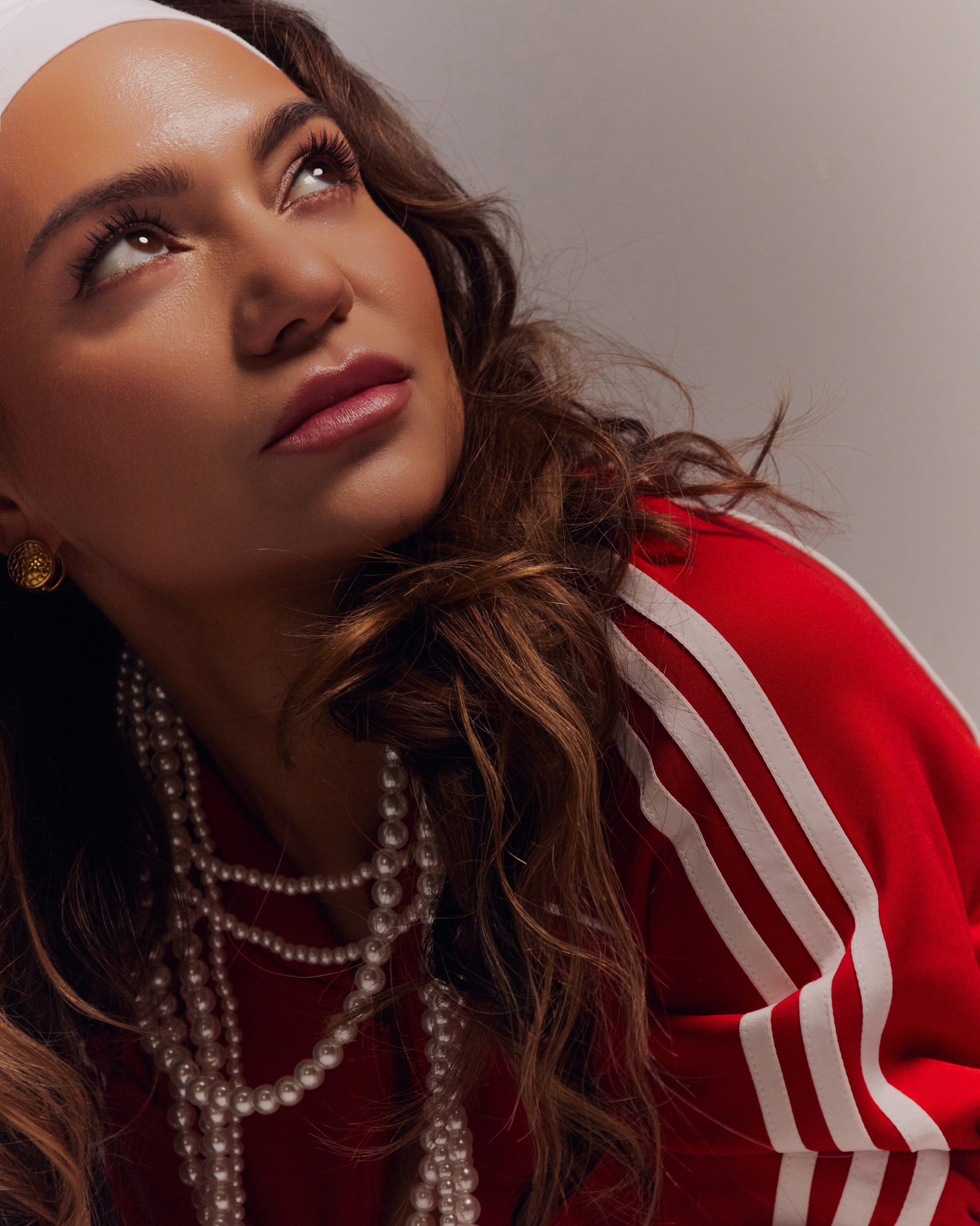 Like a Diamond. Фотограф в Москве Ярослава Фролова