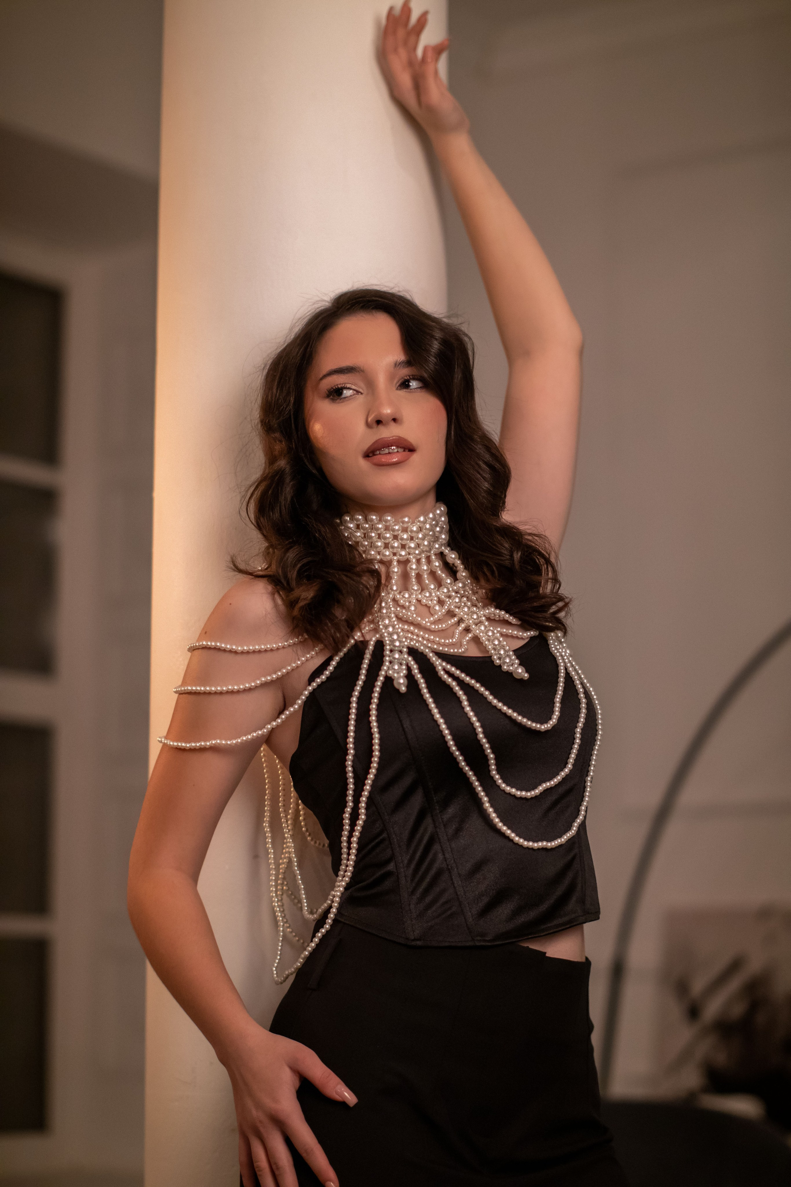 Фотограф Челябинск