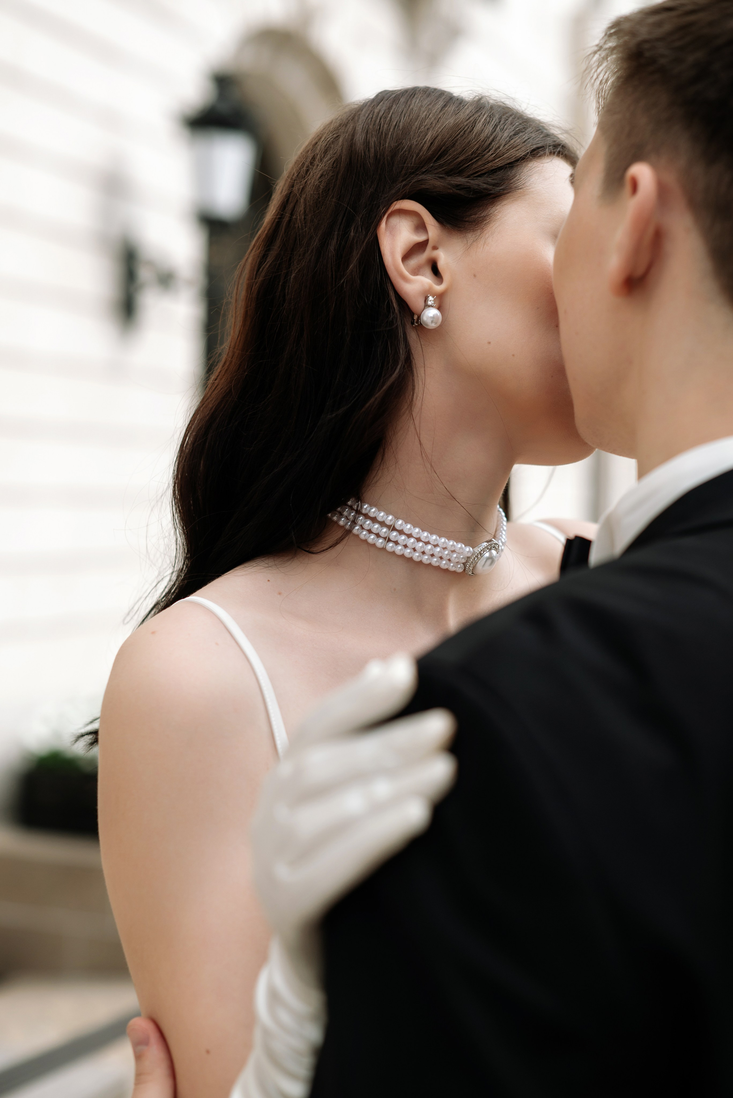 Даша и Влад. Свадебный фотограф, фотограф беременности Дарья Доценко