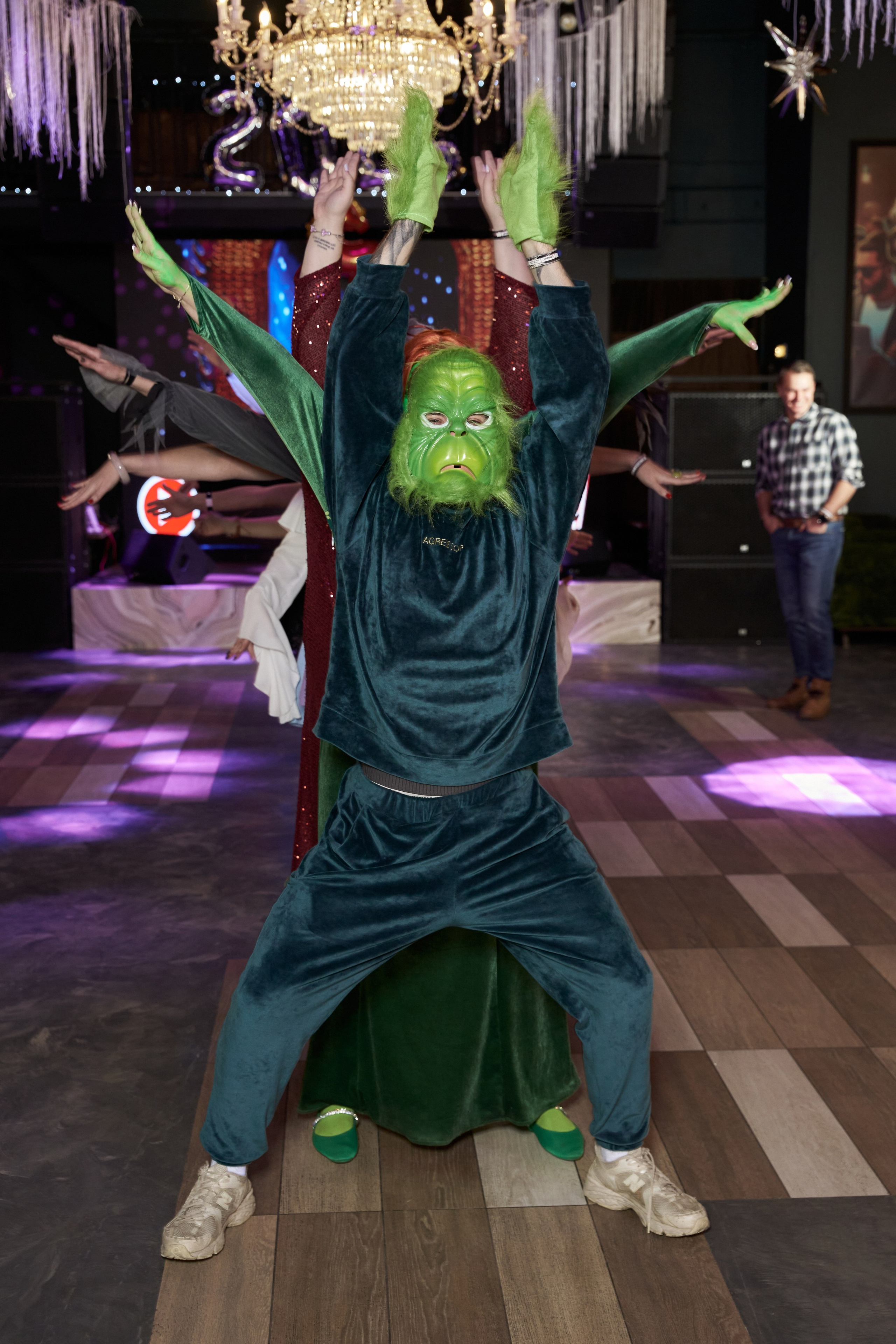 Корпоратив Новогодний. Yankovski_001