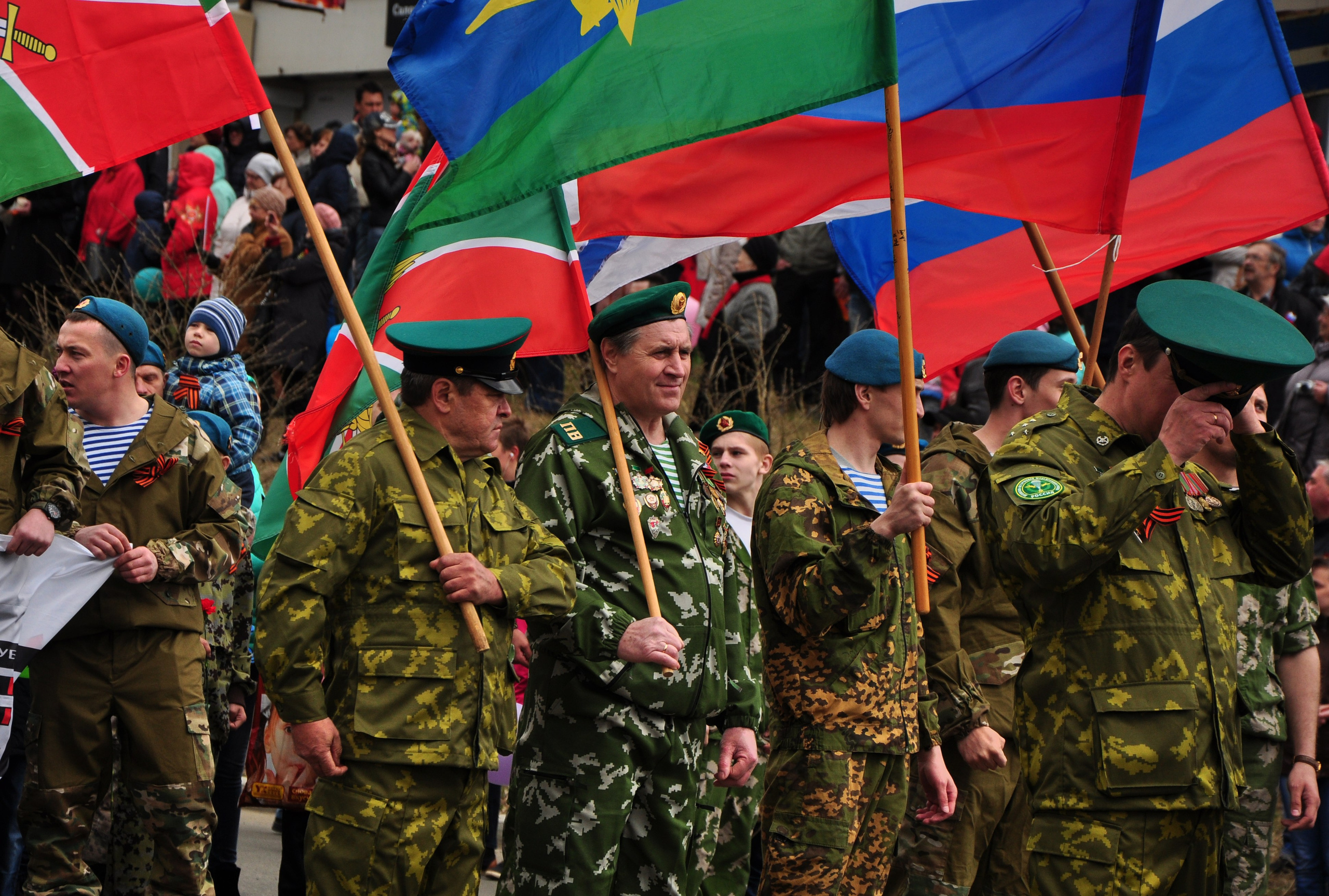 9 мая (1). Индивидуальный и парный фотограф в Санкт-Петербурге Юлия Поротникова