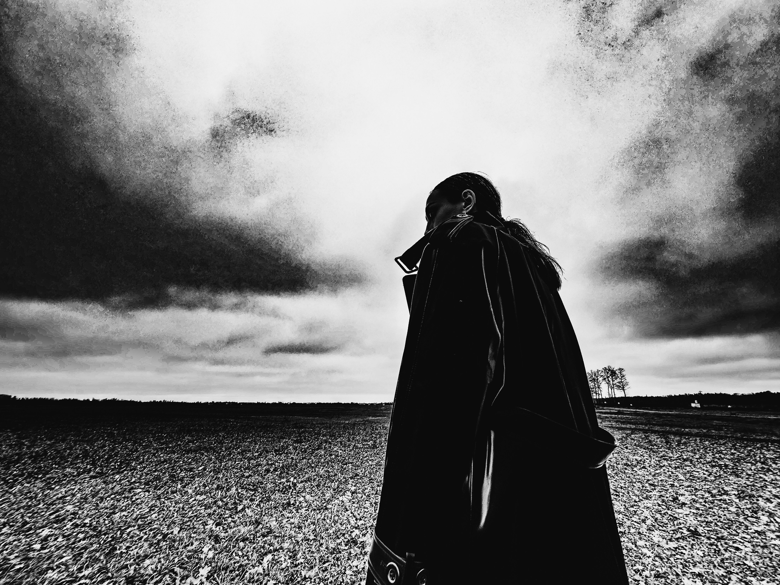 LAMARA. Алан Рунно. Арт — Фотограф. Санкт-Петербург