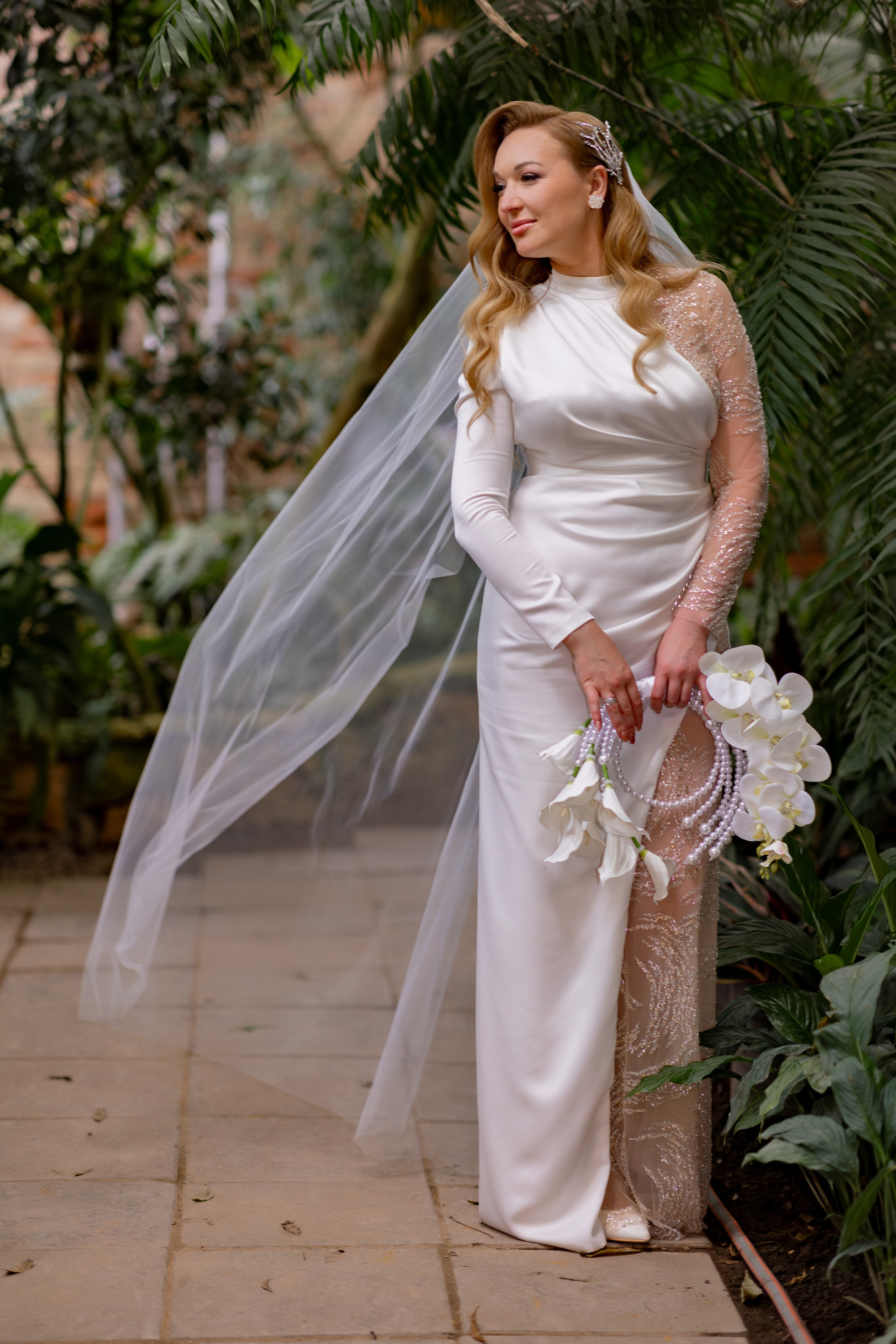 Стоимость и сроки. ФотоВидеоСъемка свадеб и мероприятий