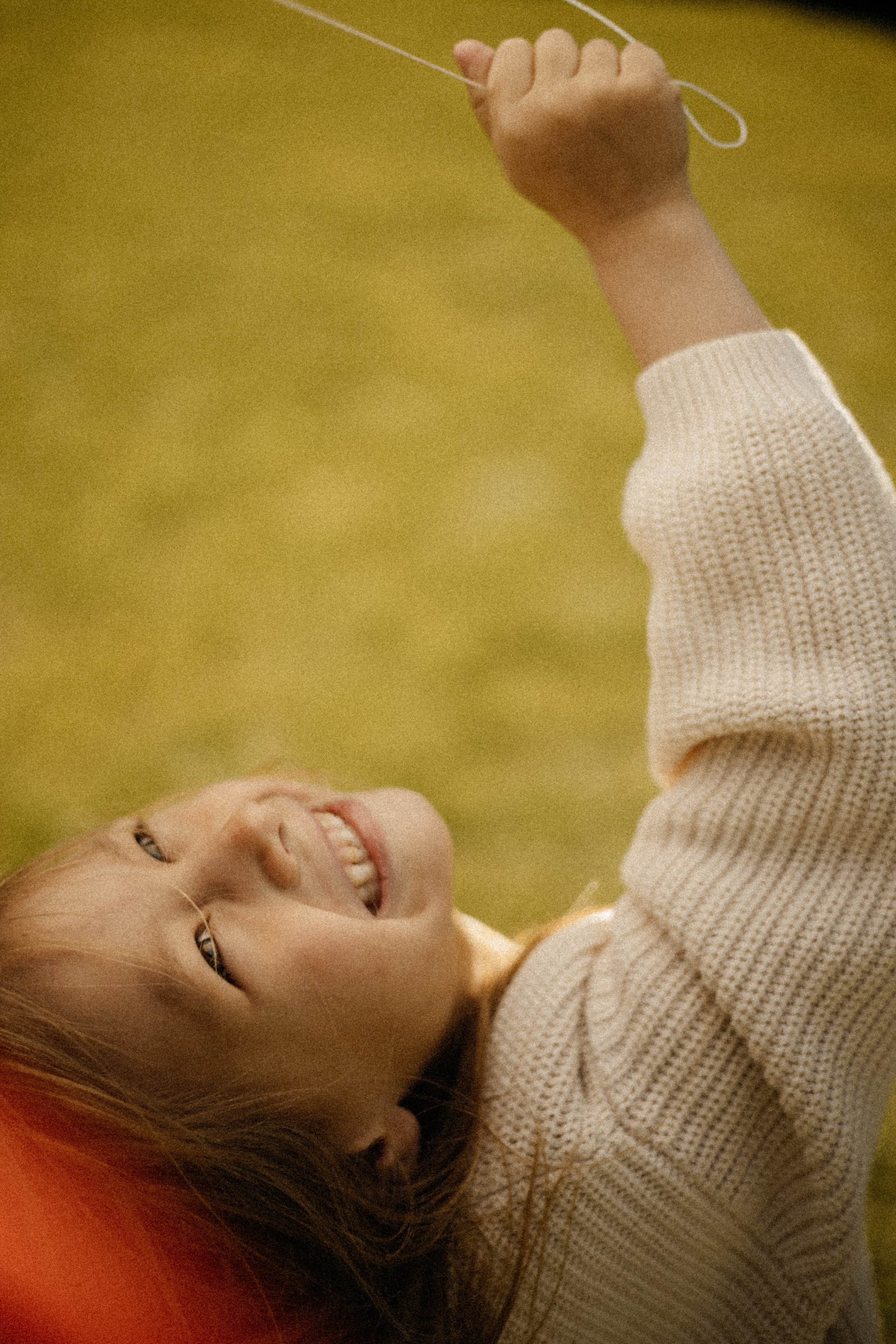 Вера, Ромка и Ева. Фотограф в Архангельске Александра Васина