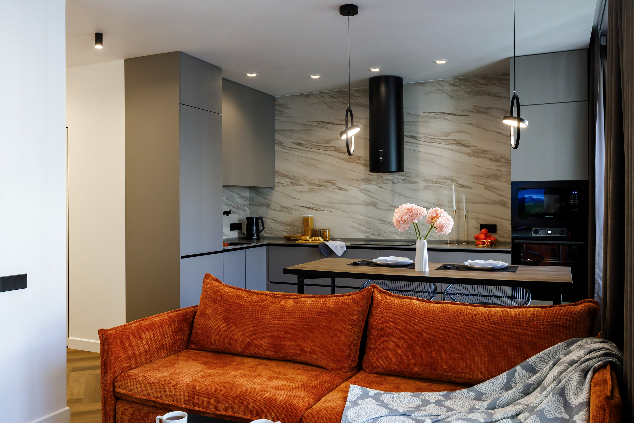 Услуги. Привет, я Натали. Фотограф из Самары