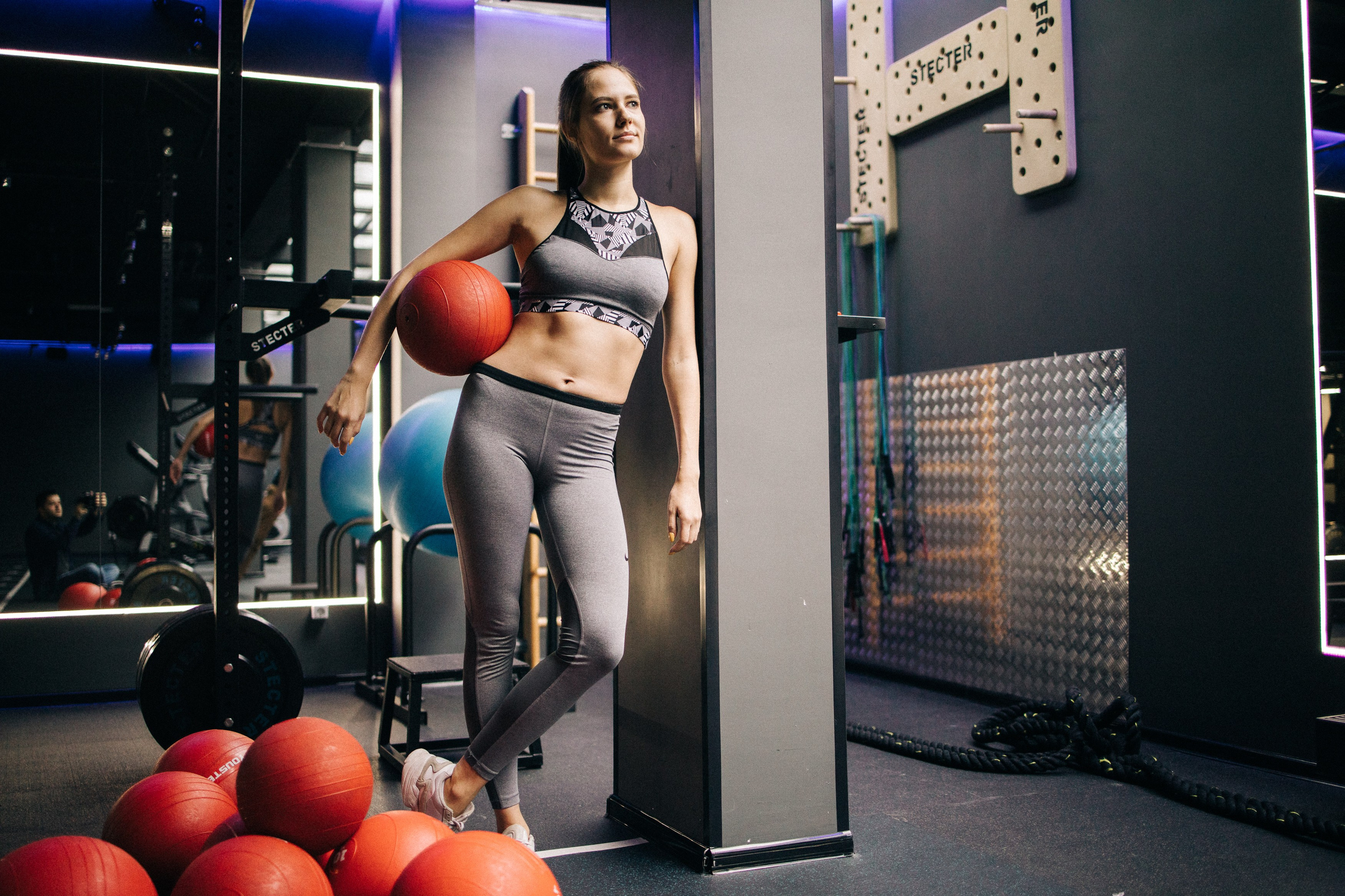 33. Фотограф Недорез Александр в Москве. Репортаж на ваших мероприятиях