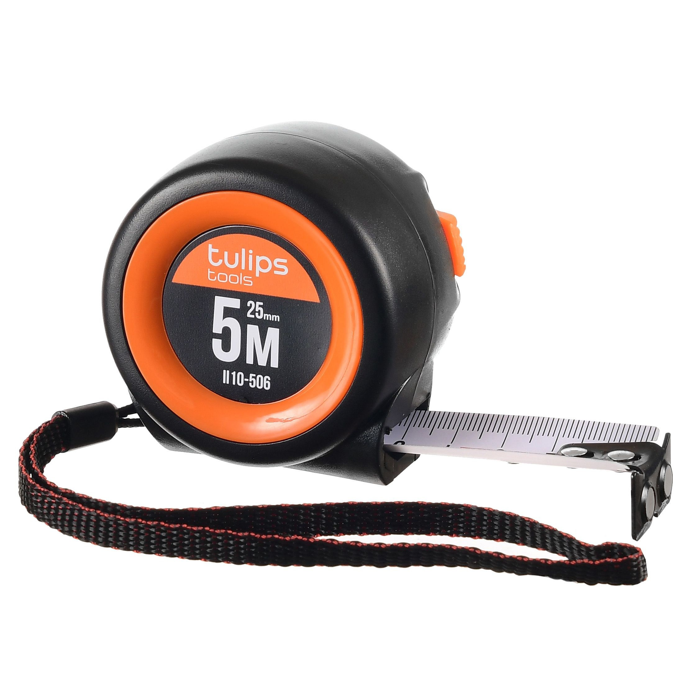 Съёмка инструмента в Москве. Съёмка строительного оборудования. Предметный фотограф Константин Агафонов — предметная съёмка и фотосъёмка в Москве