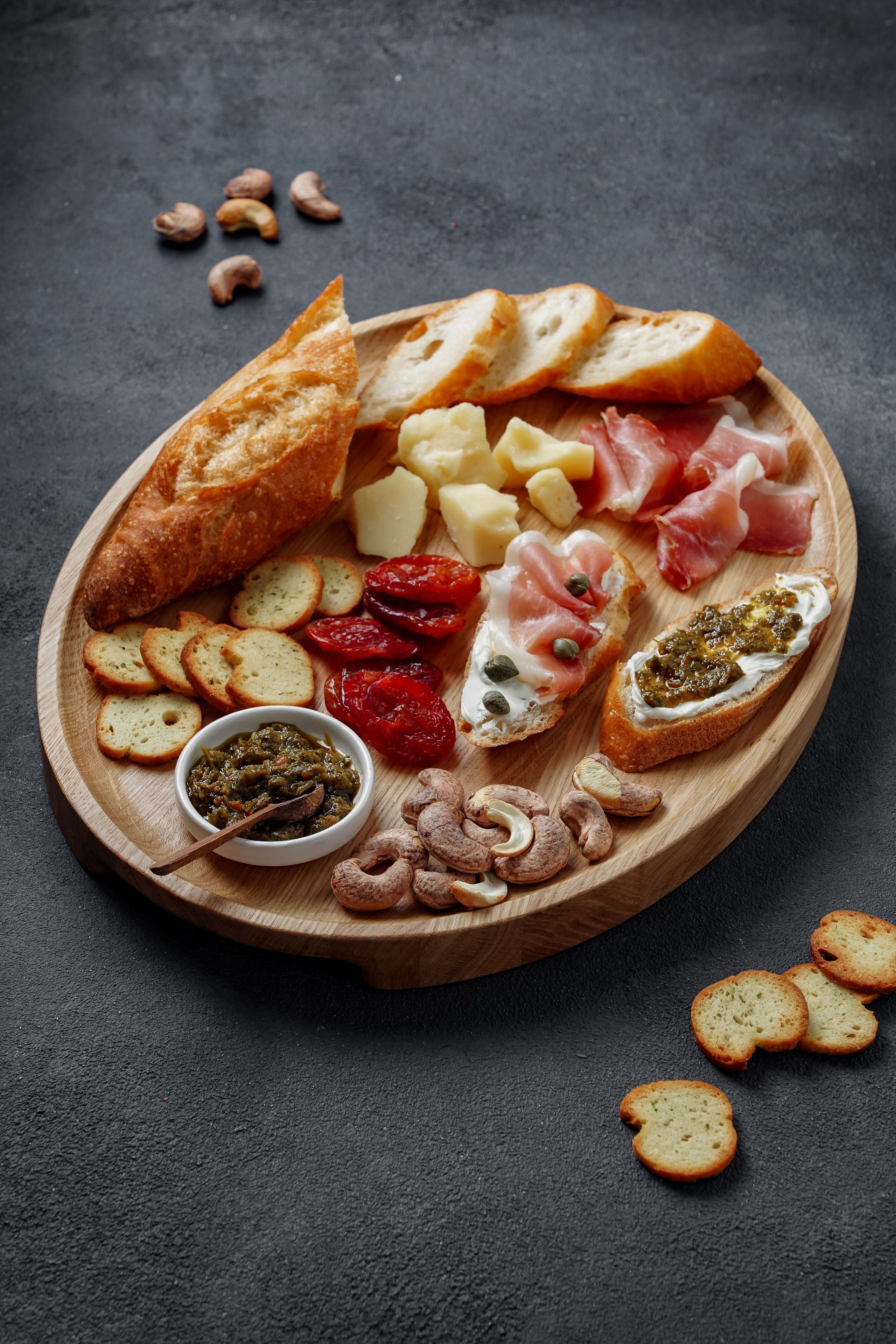 Доски Iron Wood. Контентный и свадебный фотограф в Краснодаре и Сочи Елена Плотникова